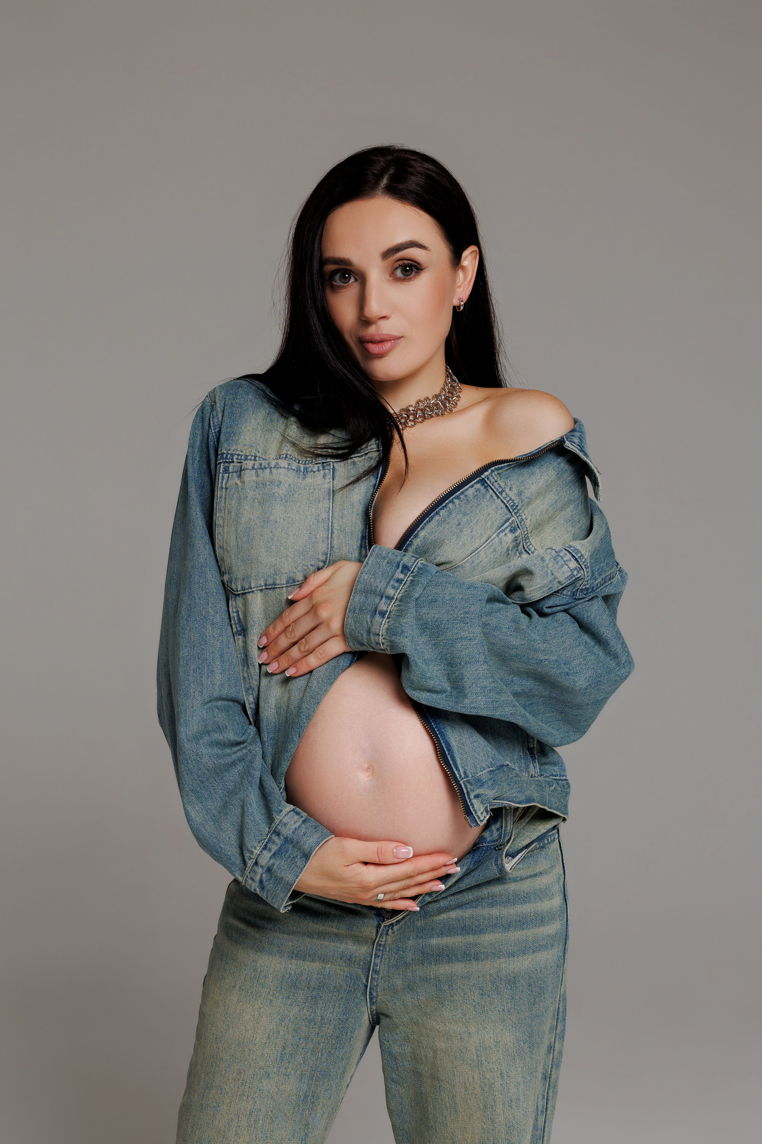 Фотосессия беременности. Фотограф в Москве и Балашихе Рязанцева Екатерина