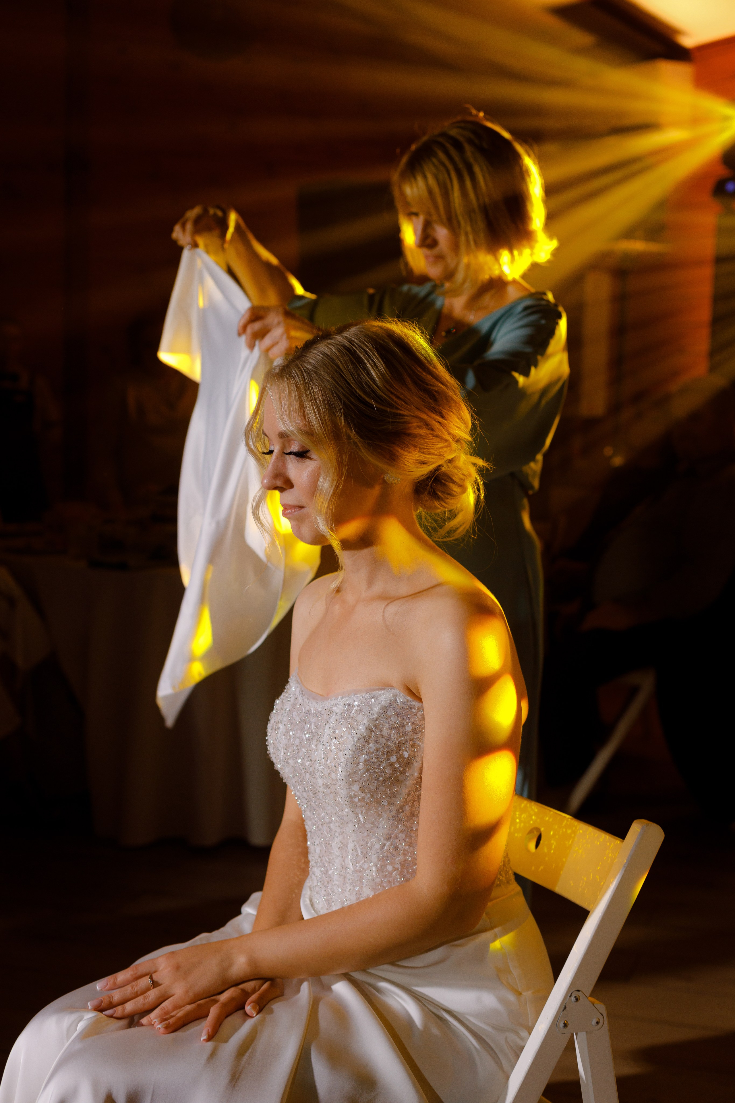 14 09. Главная