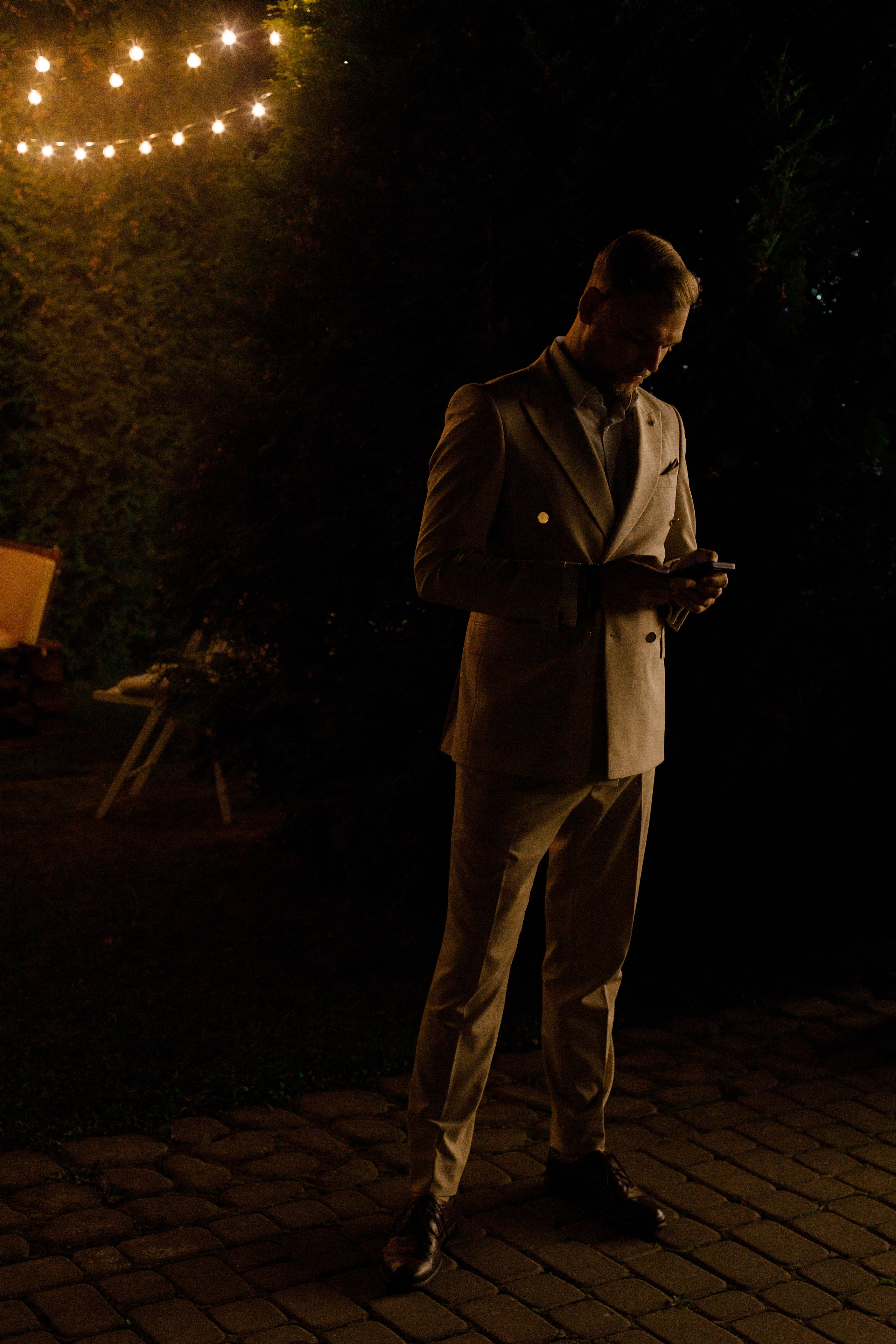 14 09. Главная