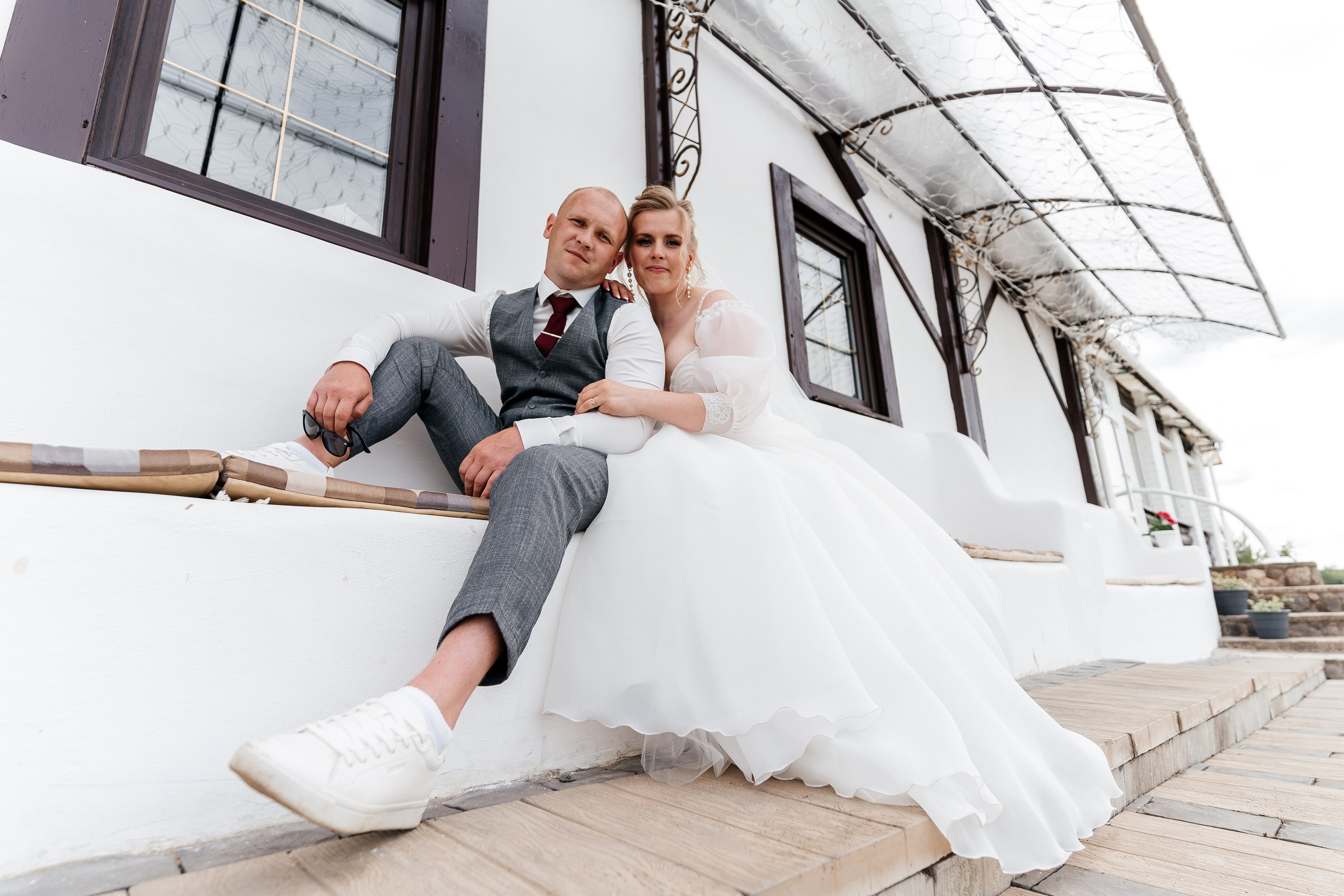 Виталик и Милана. Фотограф Новополоцк, Полоцк, Минск, РБ, Зимаков Егор