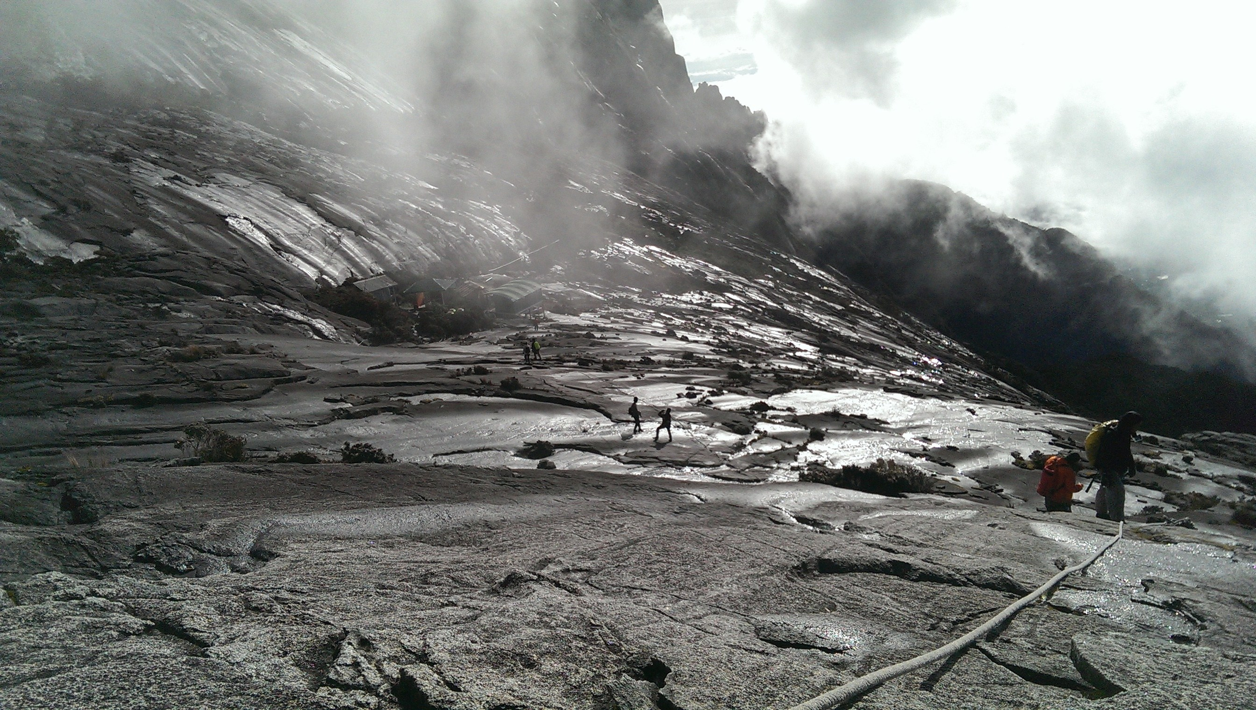 Фото. Ильнур Таминдаров