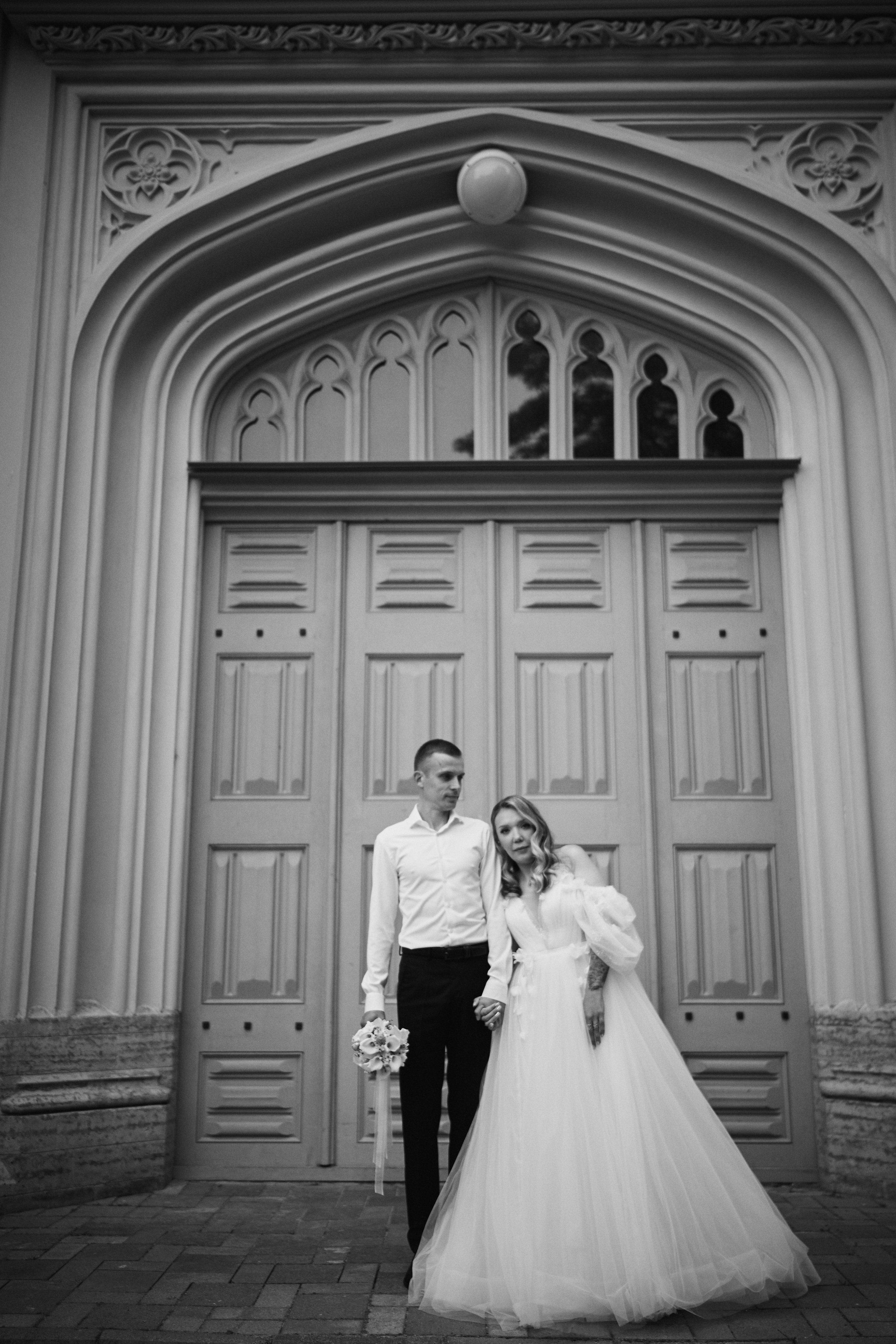 Маша и Саша. Фотограф в Санкт-Петербурге | Аня Маленчук