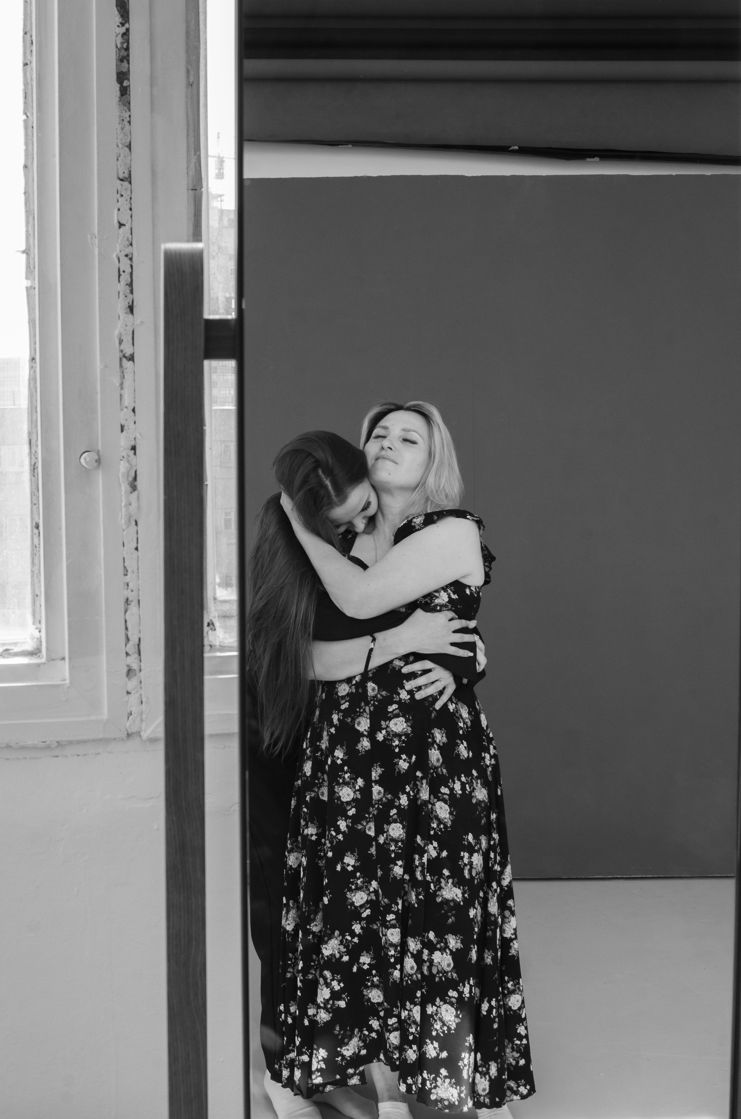 Лера & Саша & Артем & Юлия. Женский и предметный фотограф в Уфе Анастасия Настоечка