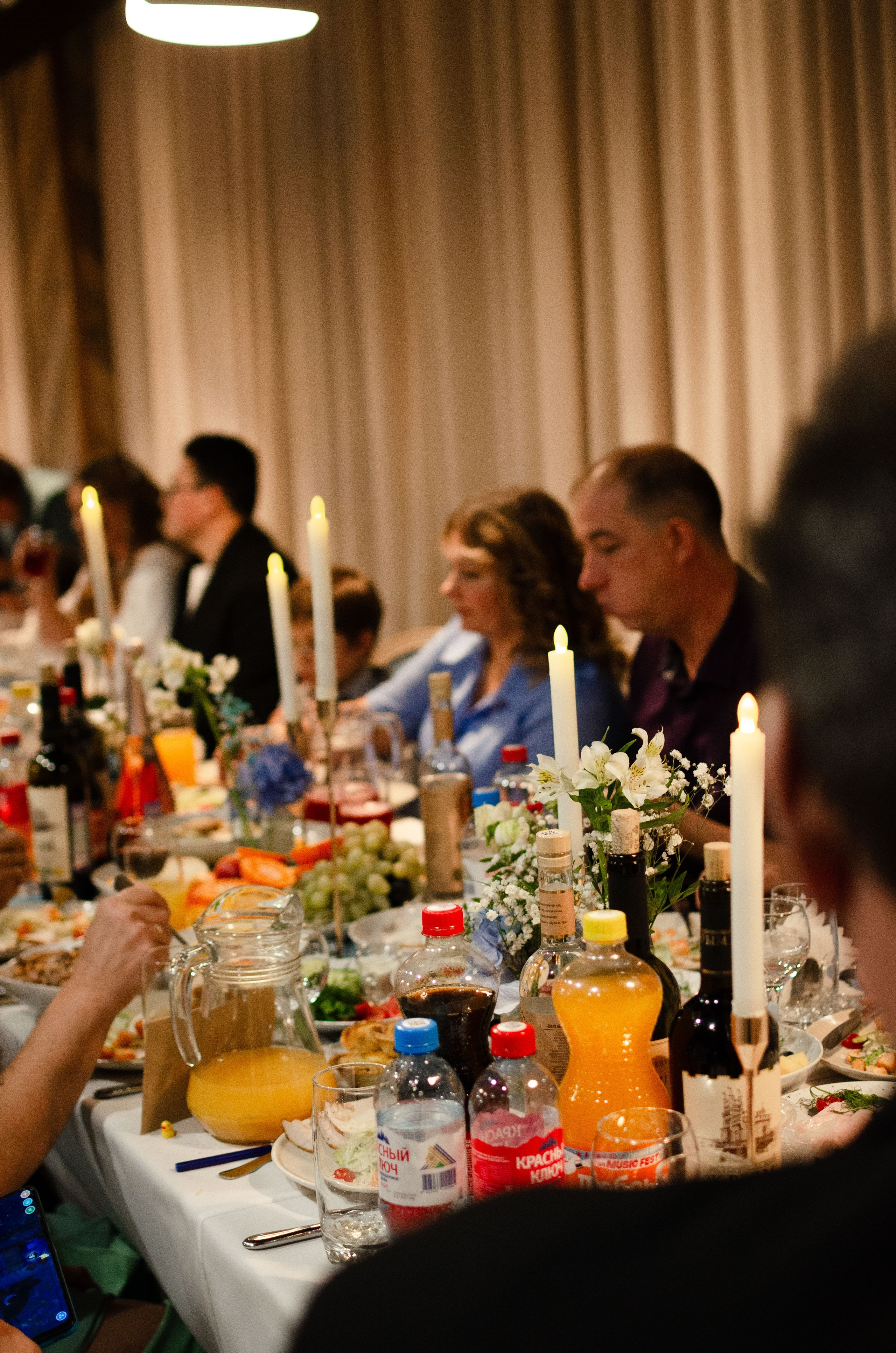 Наташа & Жавлон. Женский и предметный фотограф в Уфе Анастасия Настоечка