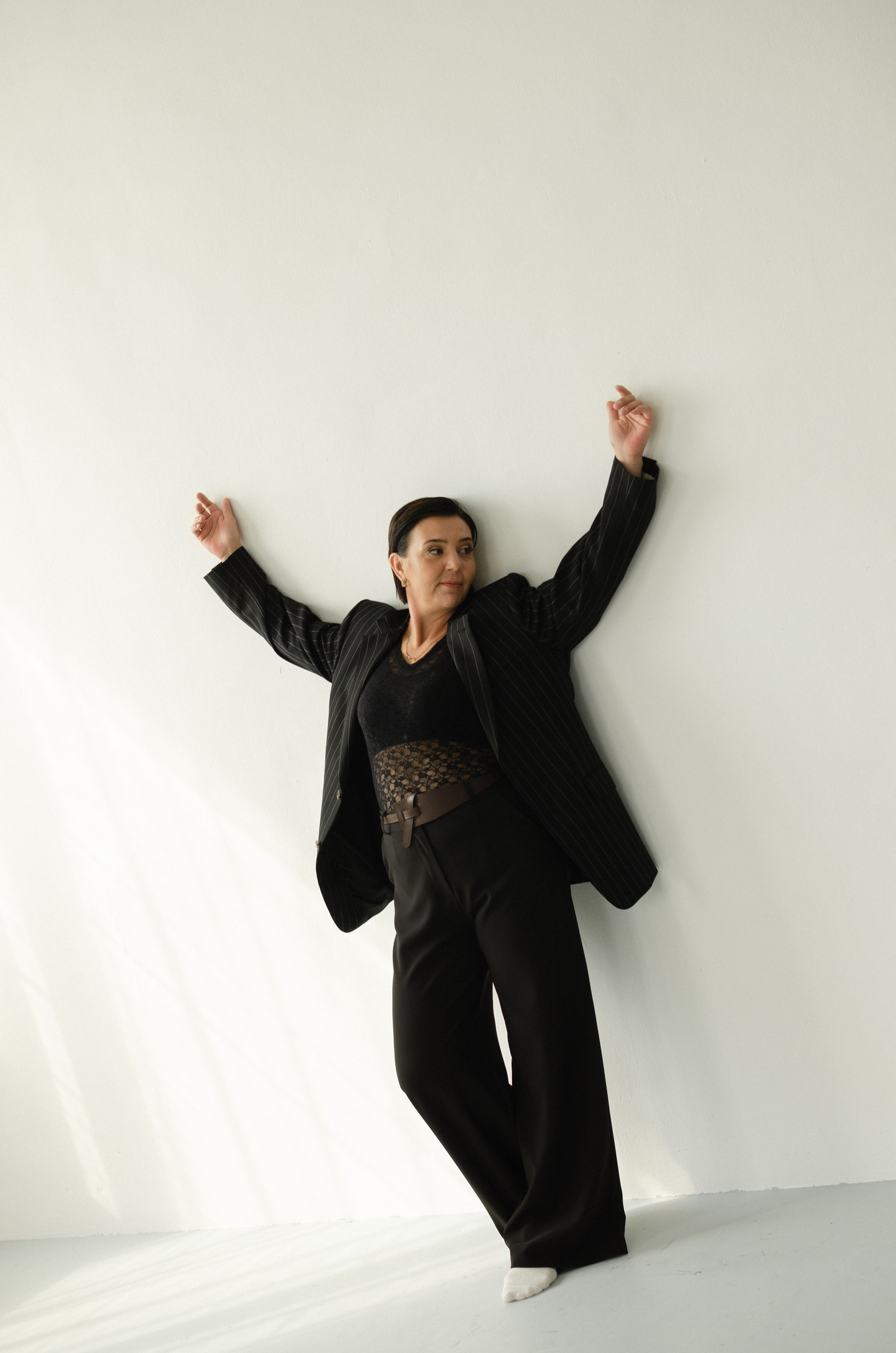 Елена. Женский и предметный фотограф в Уфе Анастасия Настоечка