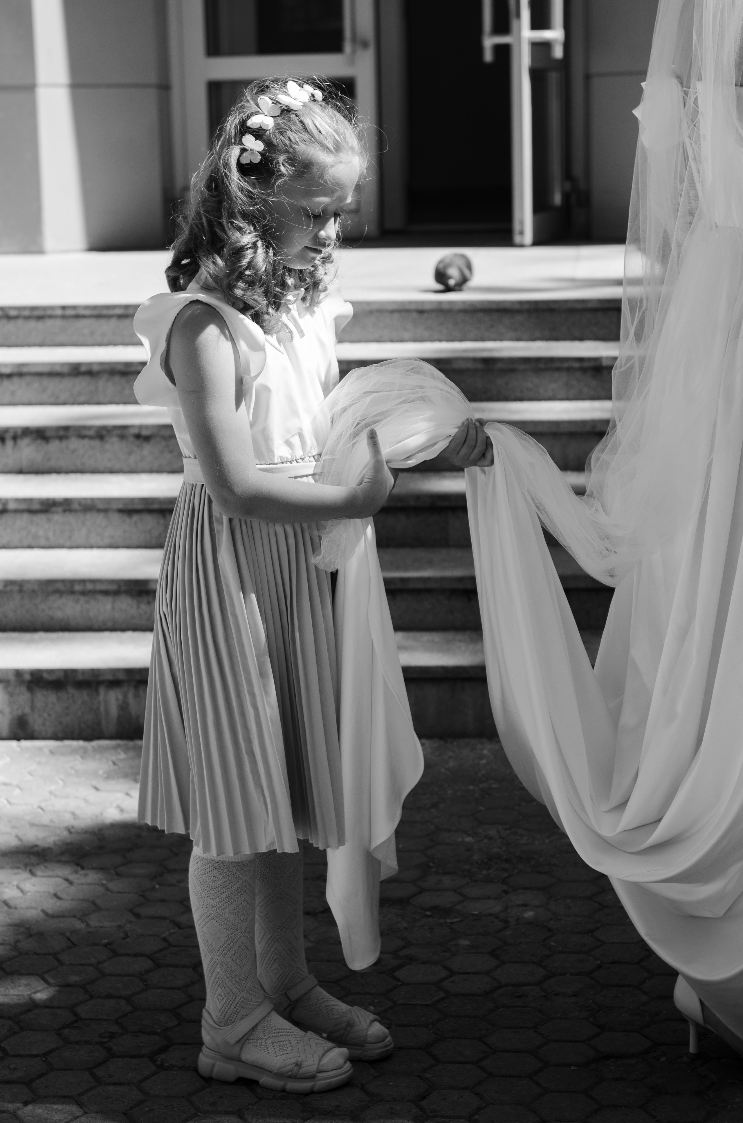 Диана & Айдар. Женский и предметный фотограф в Уфе Анастасия Настоечка