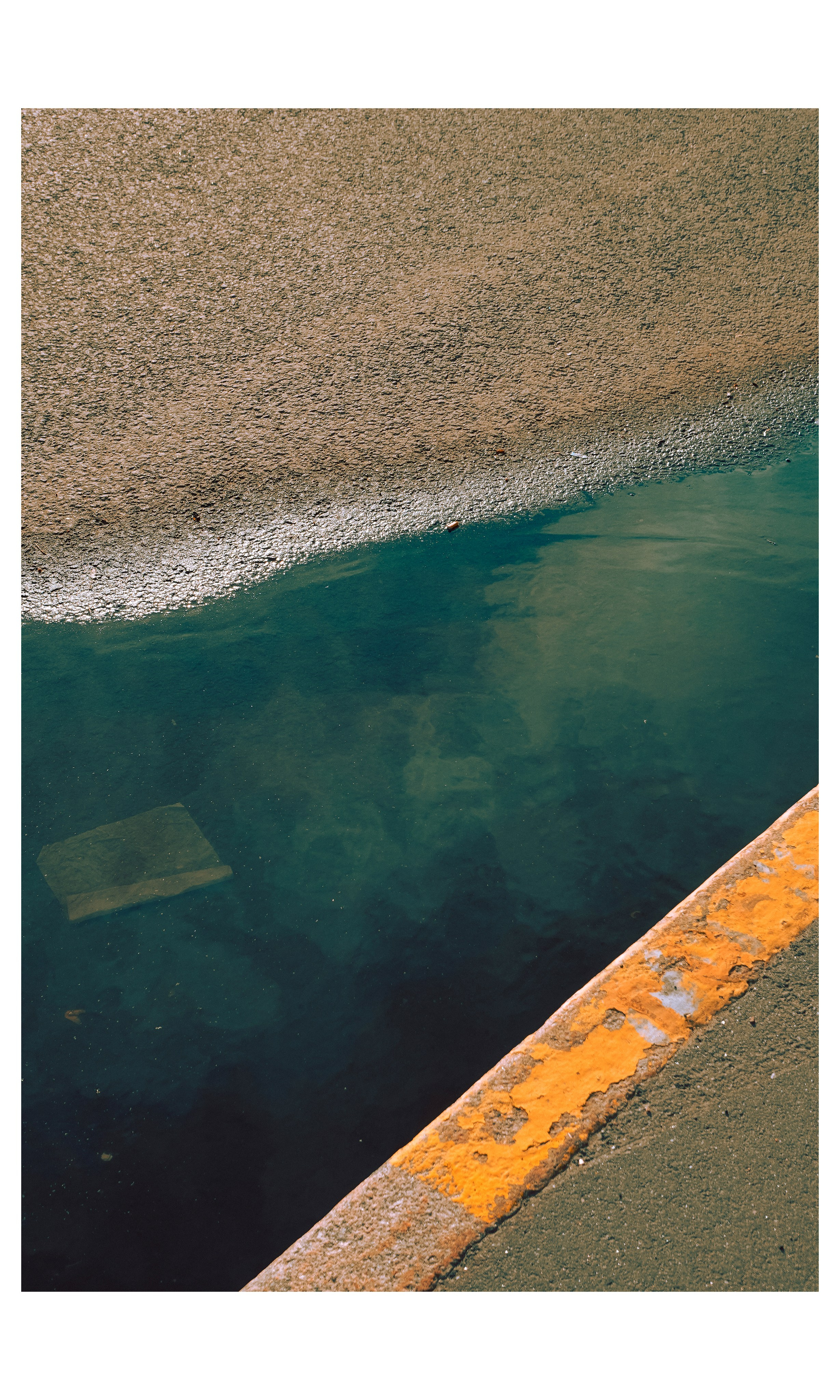 Санкт-Петербург. Фотограф Алиса Аспер