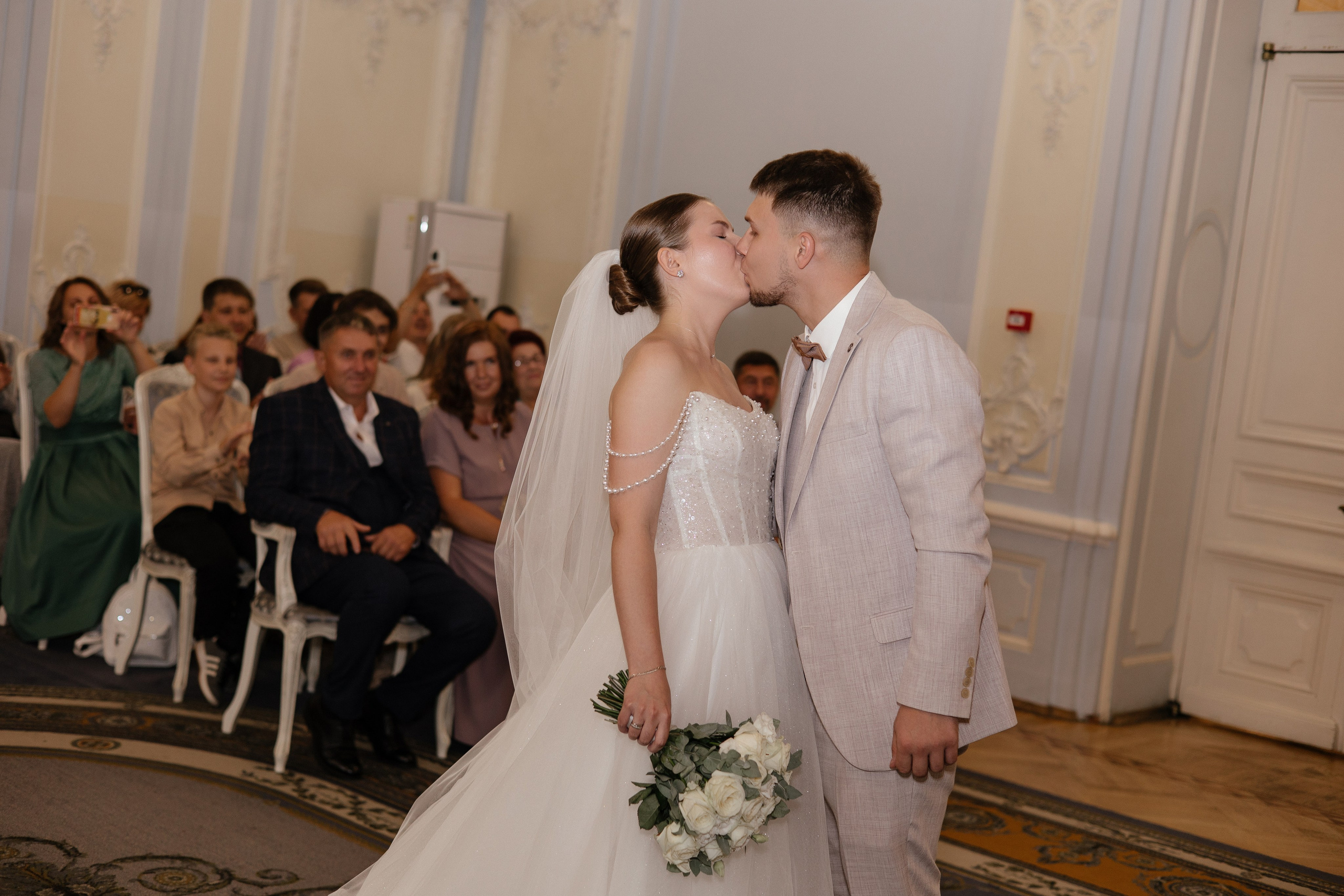 Виктор & Светлана (пакет МАКСИМАЛЬНЫЙ). ФОТОГРАФ РОЗА ФИЛИНА СПб I МОСКВА