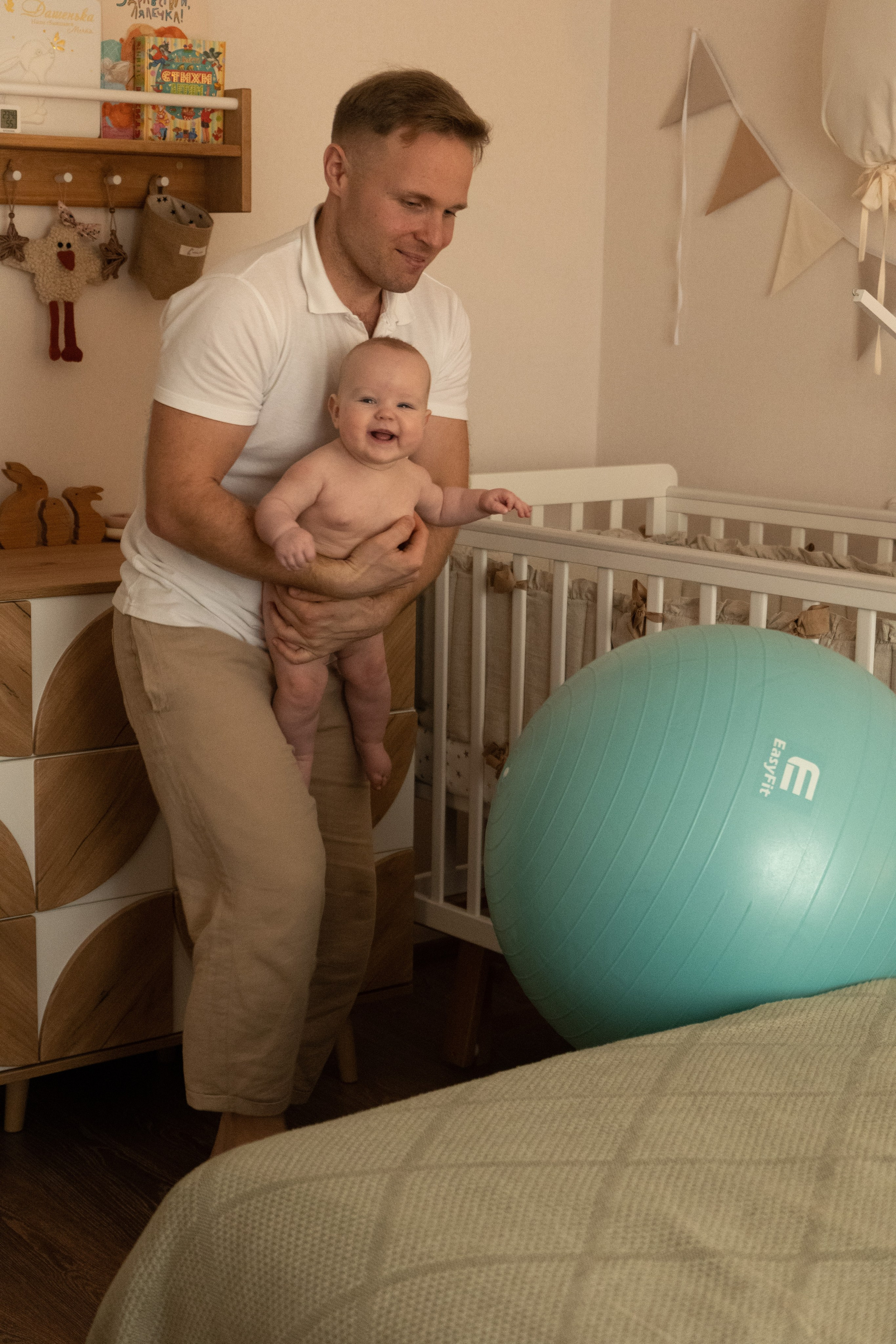 Вместе. Фотограф видеограф Ольга Василевская