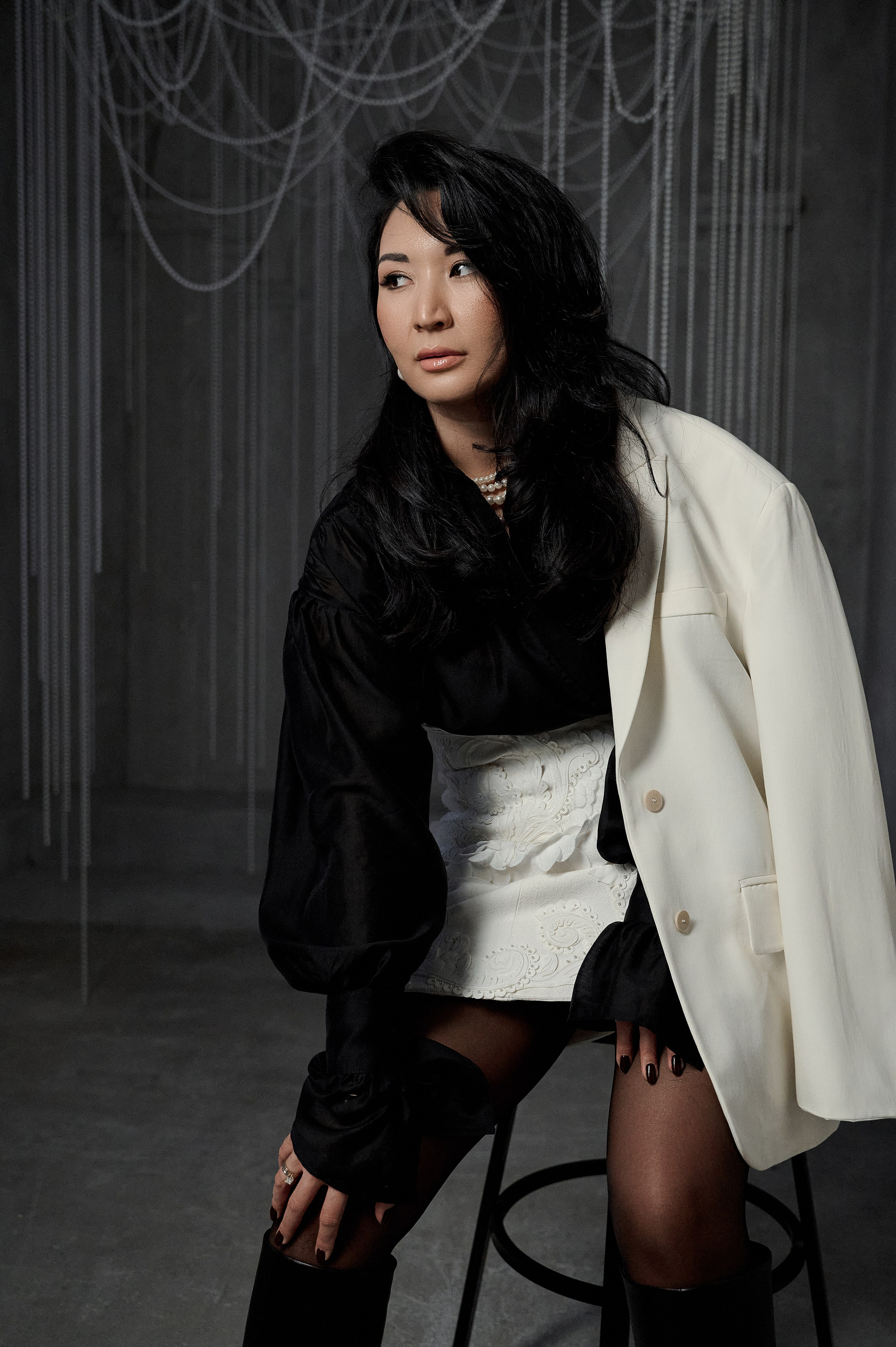 Жанна. Свадебный и портретный фотограф в Брянске Скепская Лилия