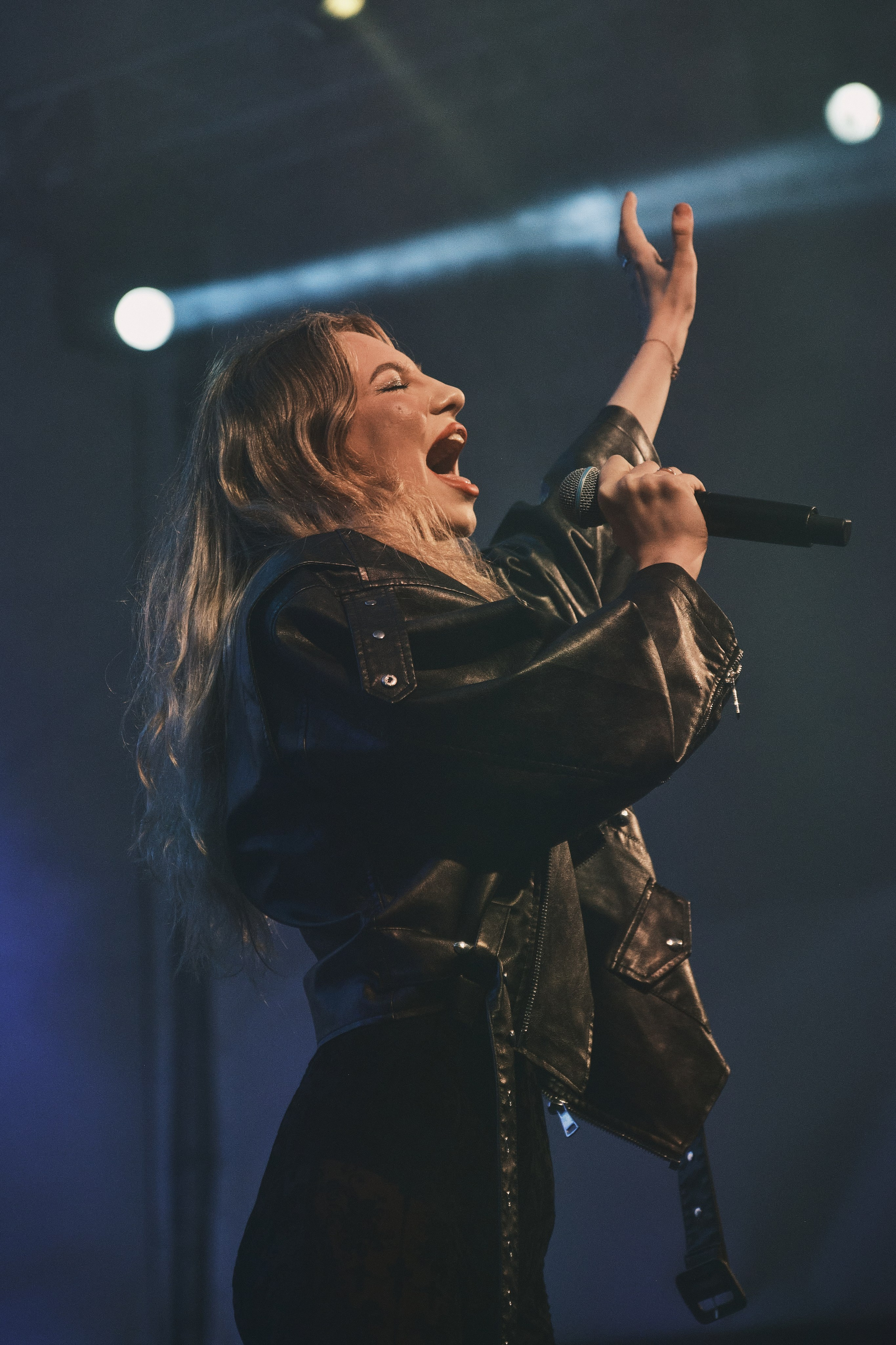 “Saphath” \ “Wings of Sakhalin — 2025”