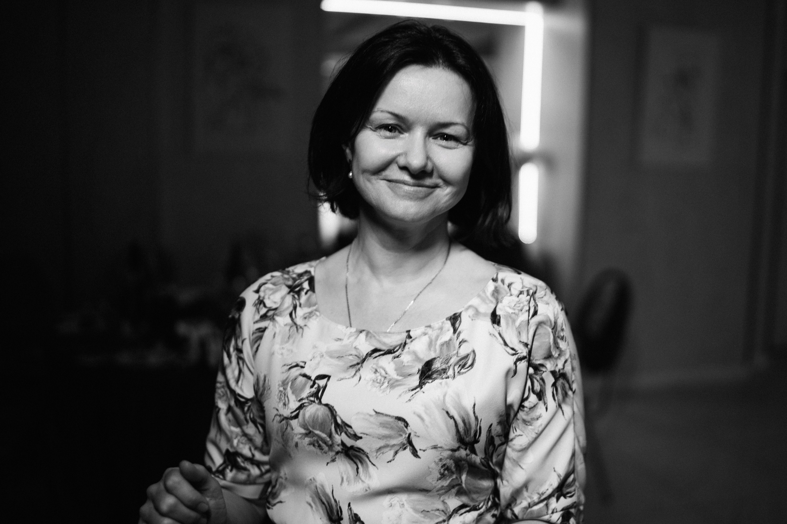 ЗАГС В ЧЕРНИКОВКЕ, ФОТОСТУДИЯ МОНОХРОМ, ПРЕЗИДЕНТ ОТЕЛЬ, РЕСТОРАН УТКА ХАУС, ВЕДУЩАЯ КАТЕРИНА НЕВСКАЯ УФА