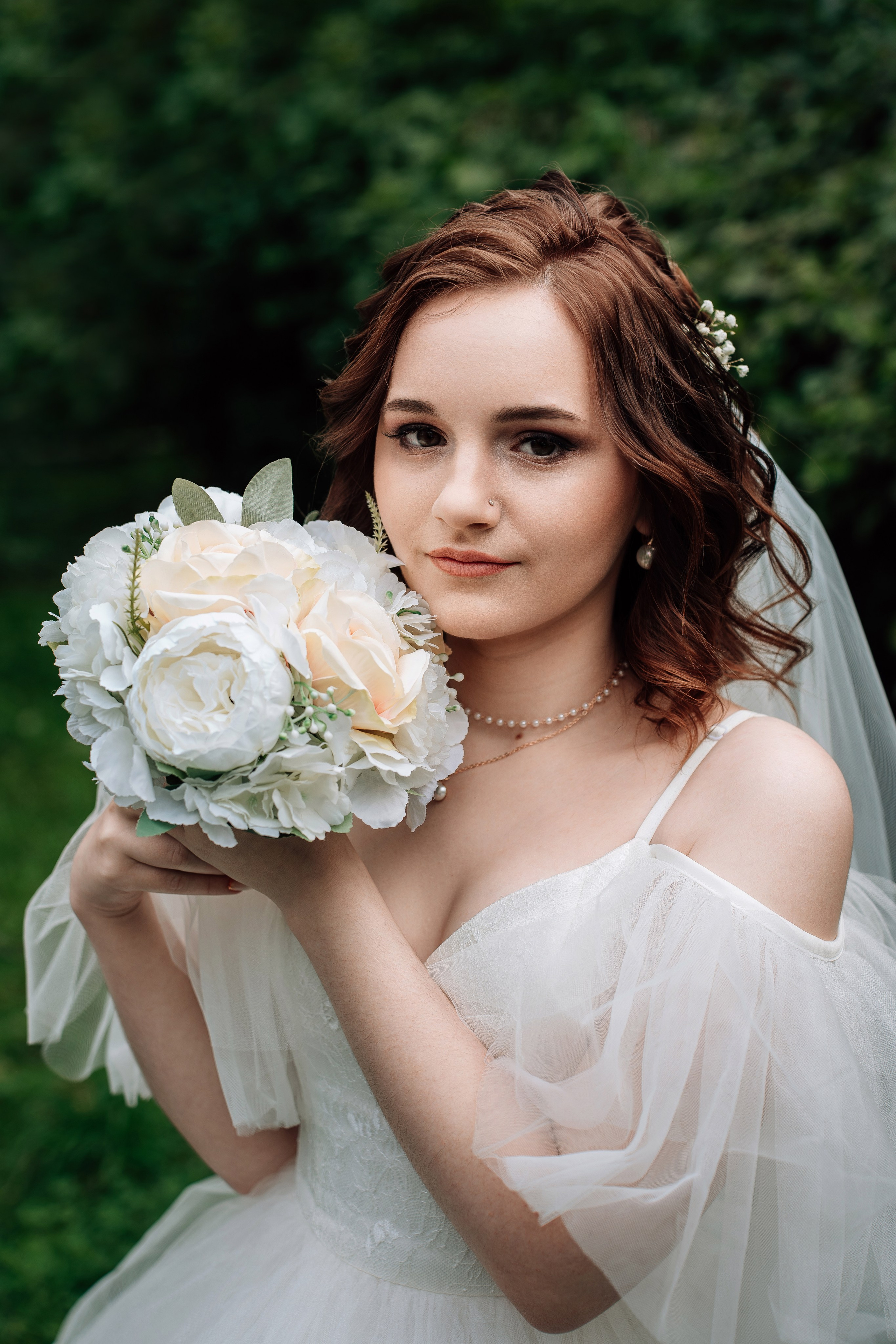 Свадьбы — Love Story. Видеограф Томск, Томская область, Сибирь