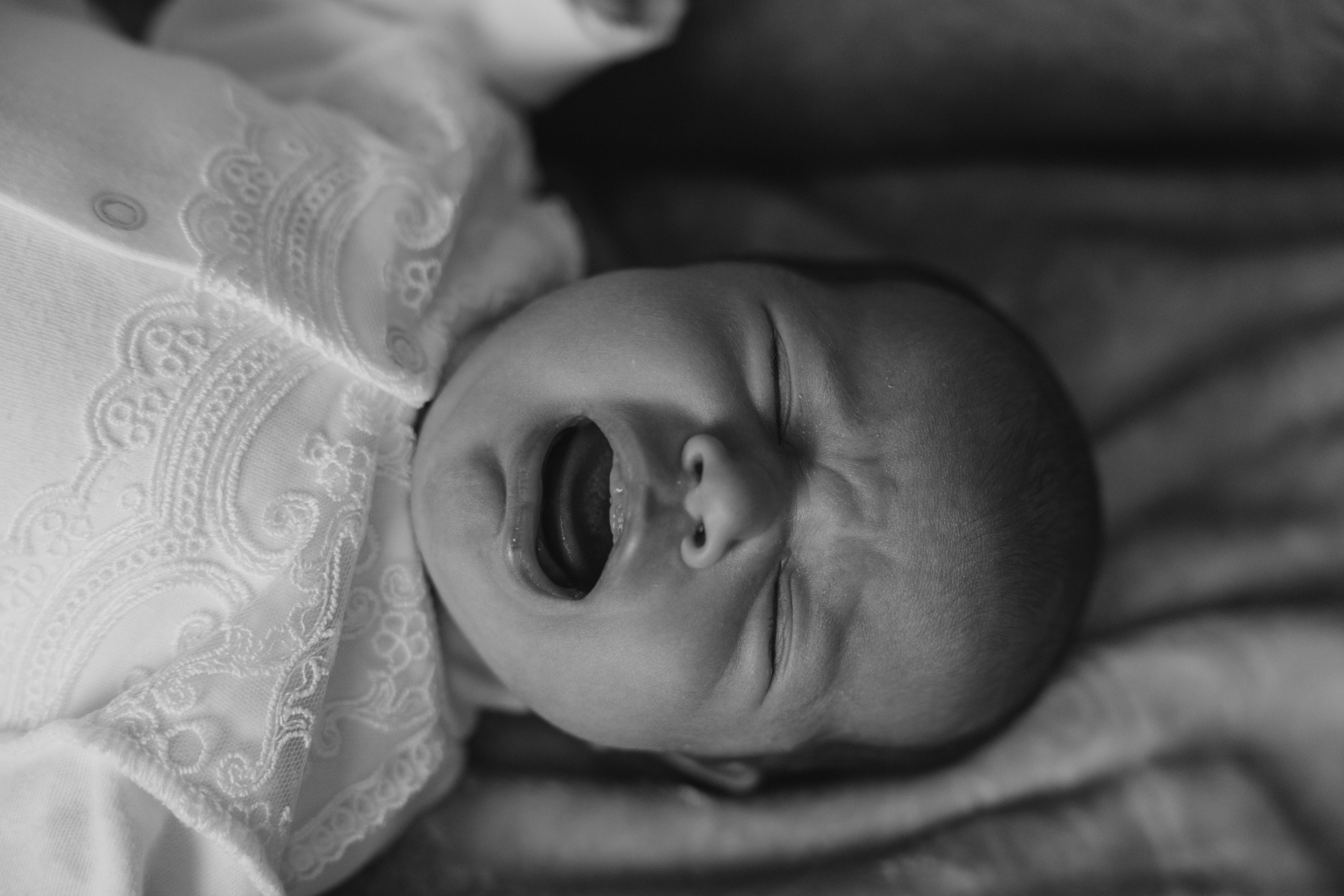 Домашняя съёмка с малышом. Свадебный, семейный фотограф в Иркутске Светлана Макаричева