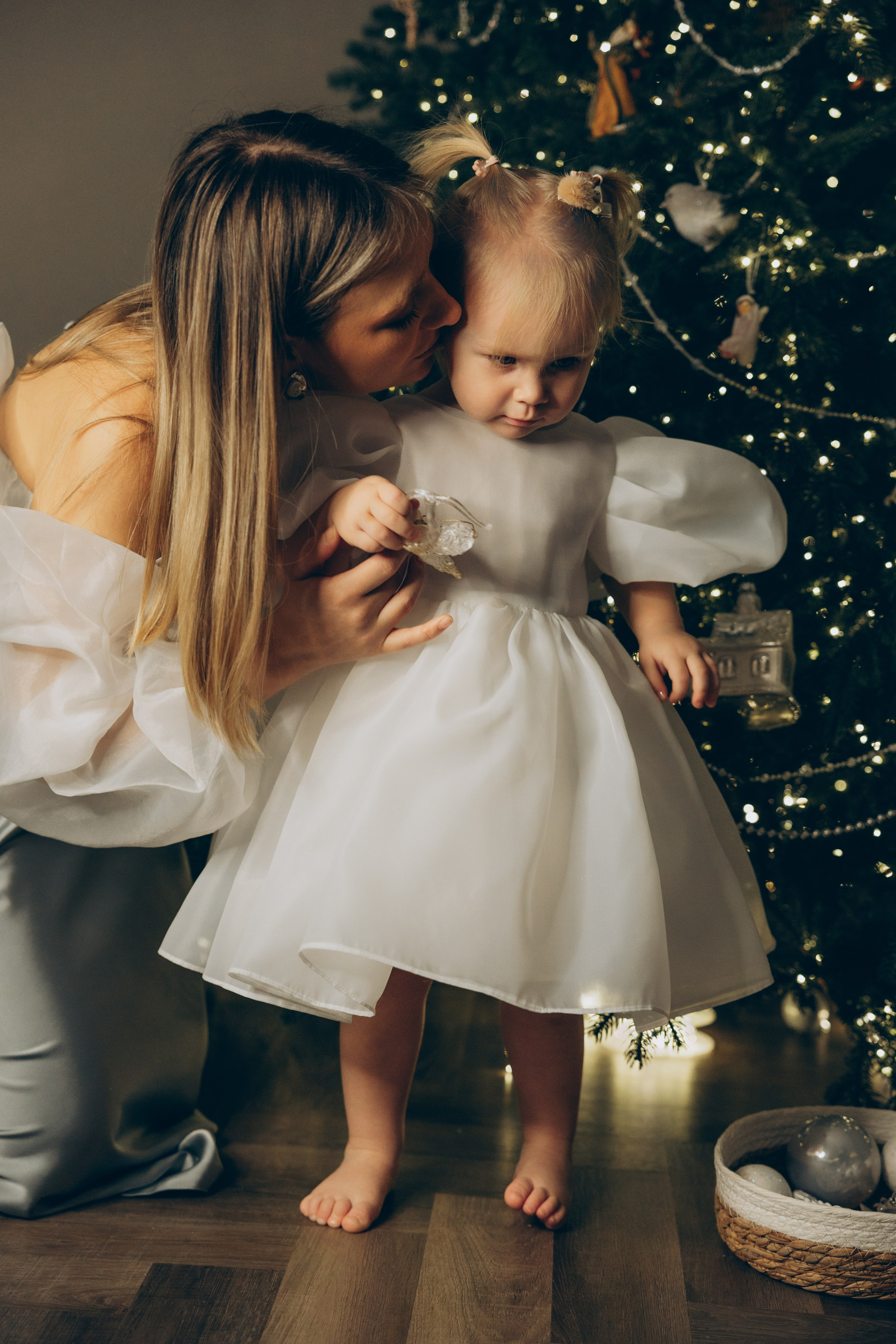 Арина. Свадебный, семейный фотограф в Иркутске Светлана Макаричева
