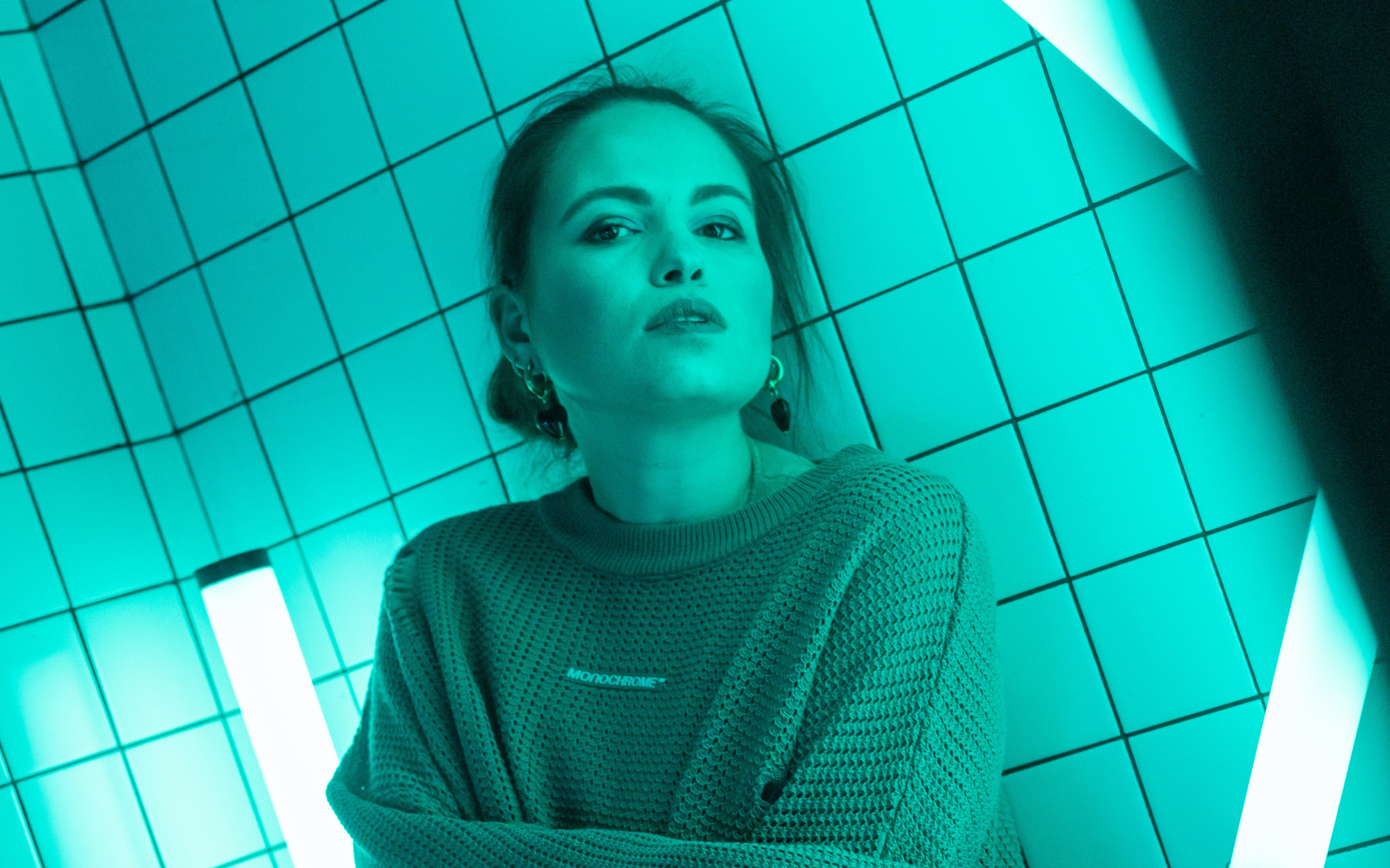 Андрей Троицкий фотограф&видеограф в Москве