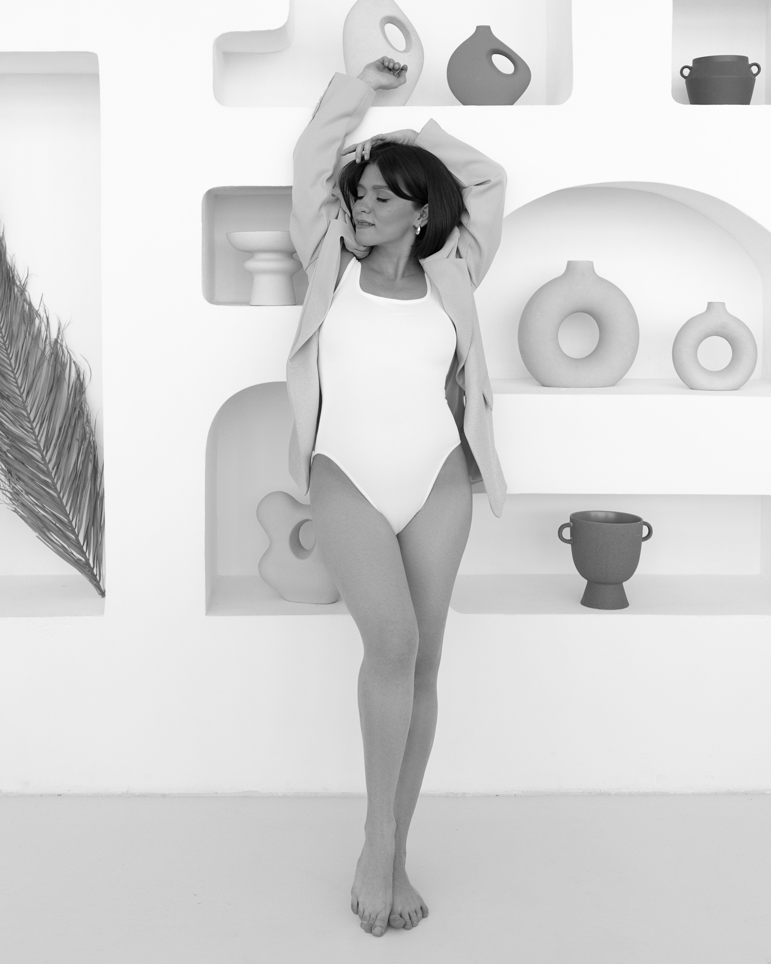 Арсений и Таня. Фотограф Екатеринбург | Оля Макарова