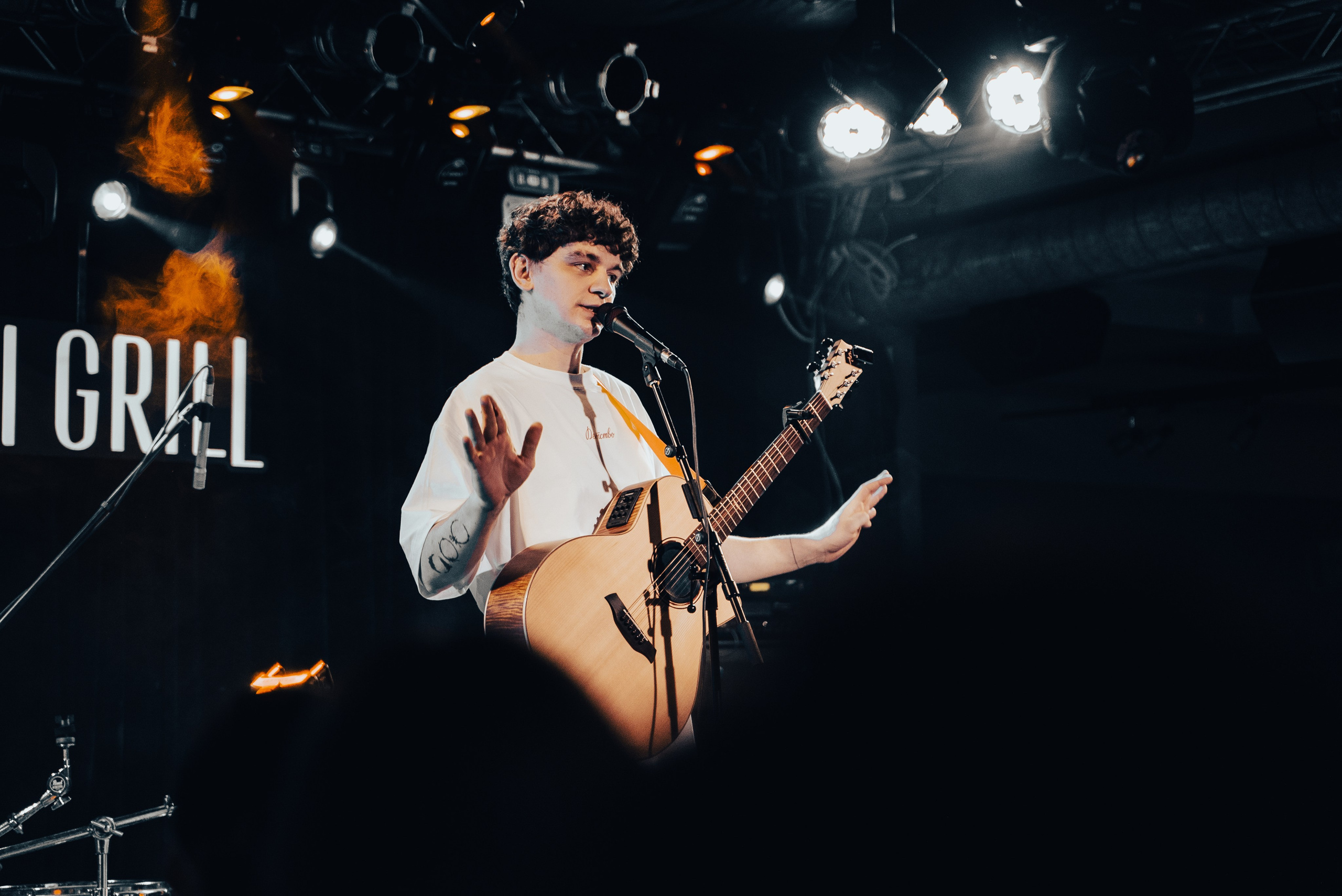 Драгни. ФОТОГРАФ ВЛАДИВОСТОК НИКИТА КОРОЛЁВ