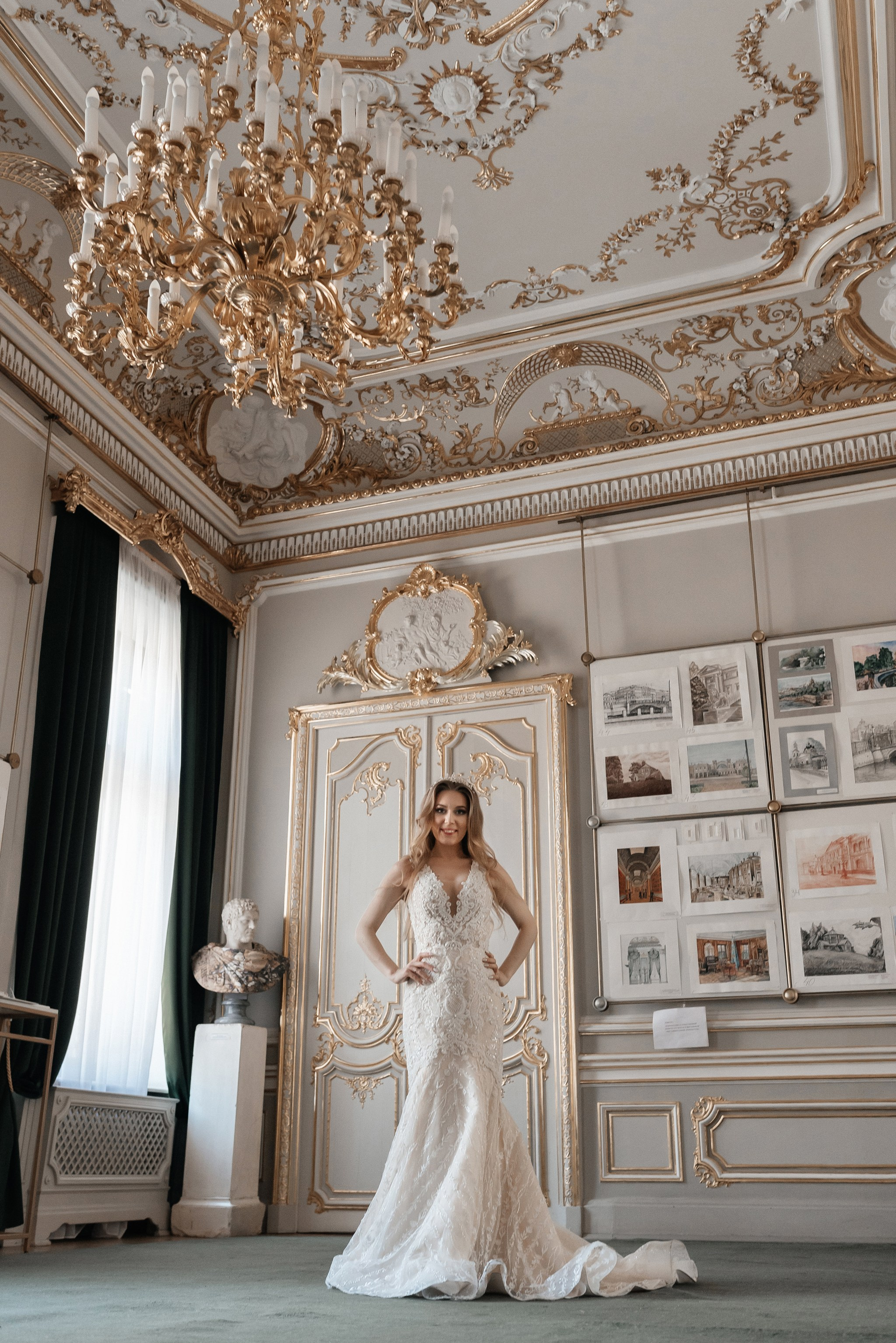 Съемки в отеле. Свадебный и семейный фотограф из Санкт-Петербурга Климов Анатолий