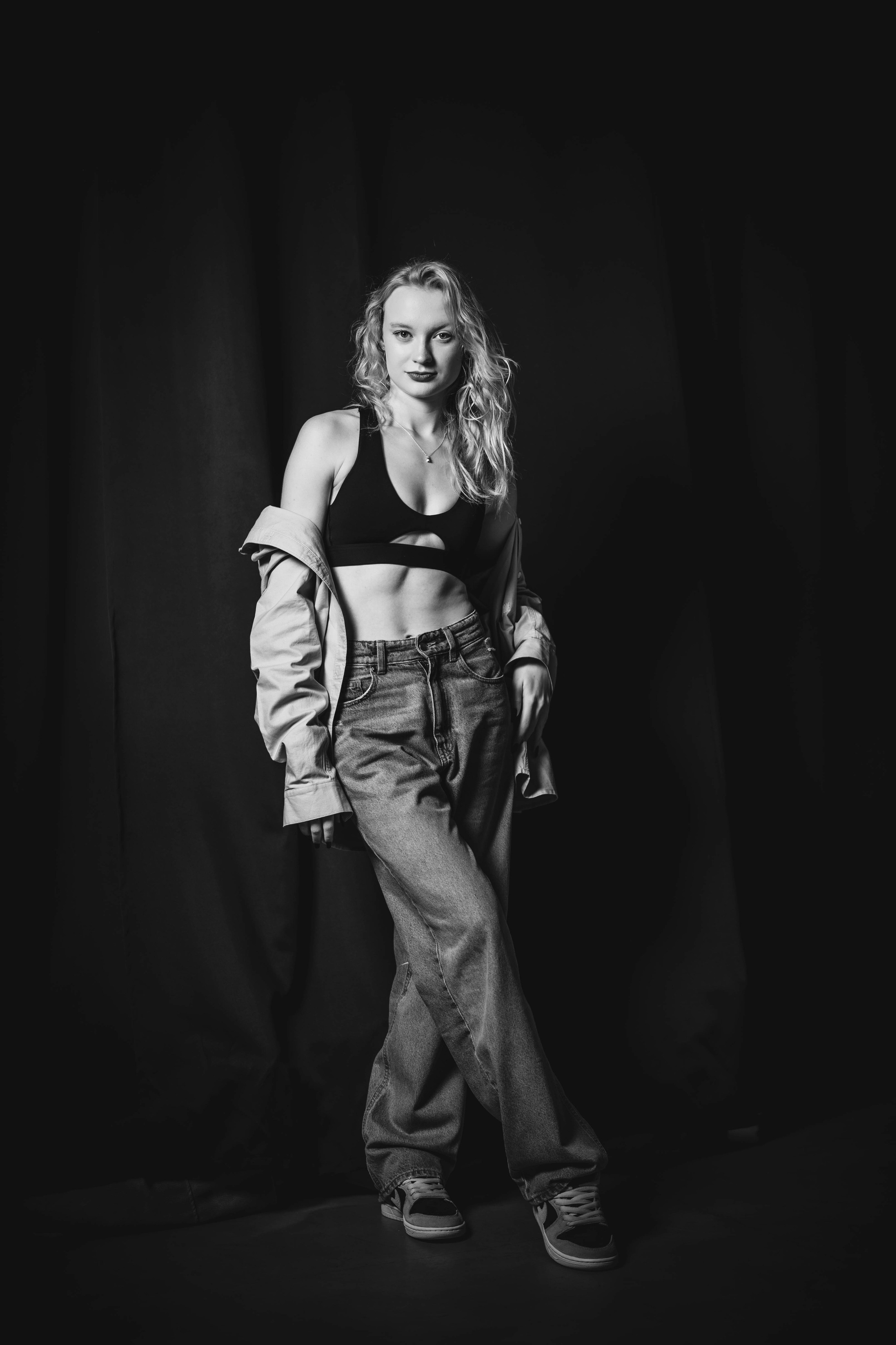 студийная фотосессия москва студийная съемка москва фотосессия в студии москва девушка