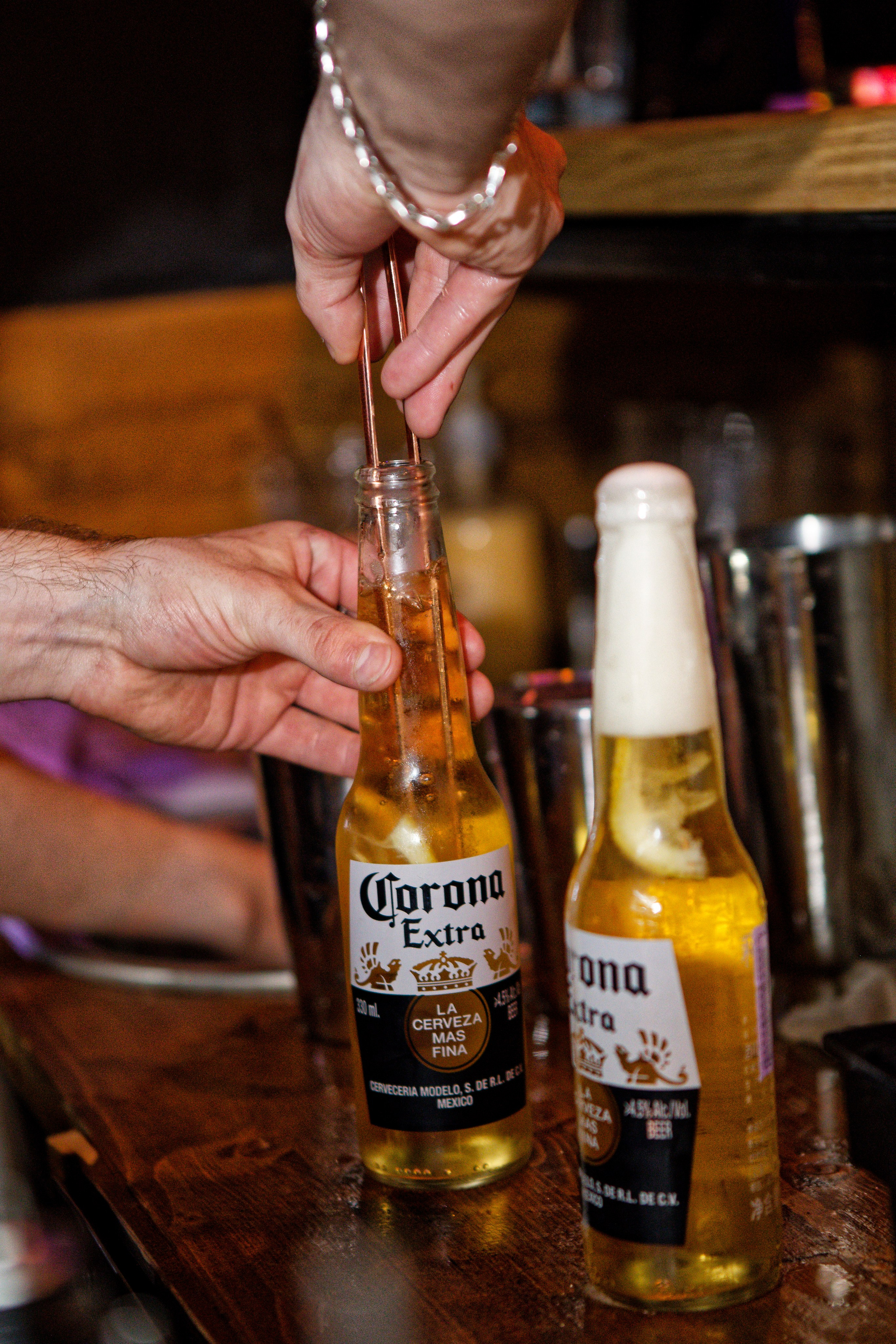 Heavy Birthday Party. Кутузов Евгений Фотограф в Южно-Сахалинске