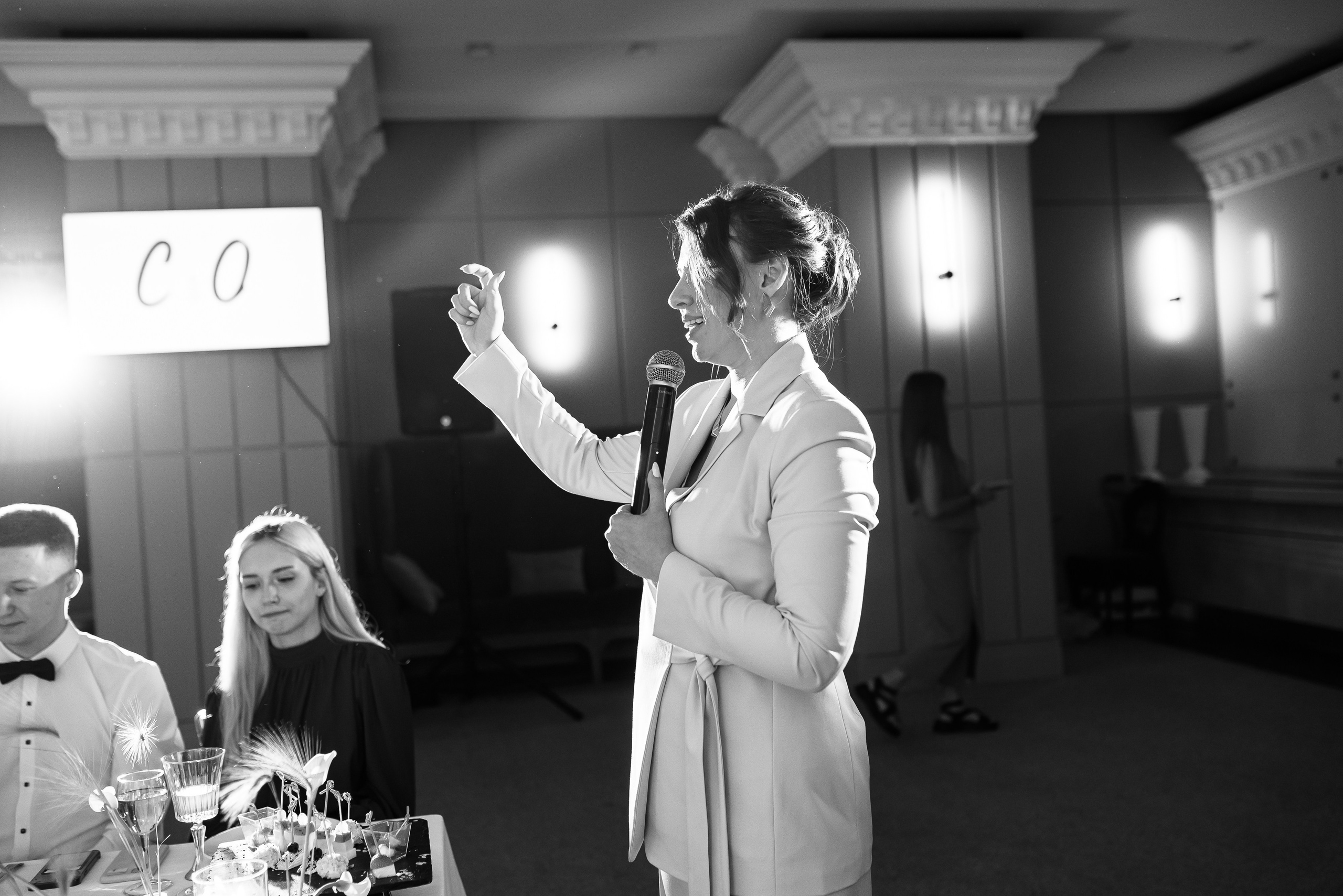 Olga & Sergei. Фотограф Екатеринбург Александра Гнусина