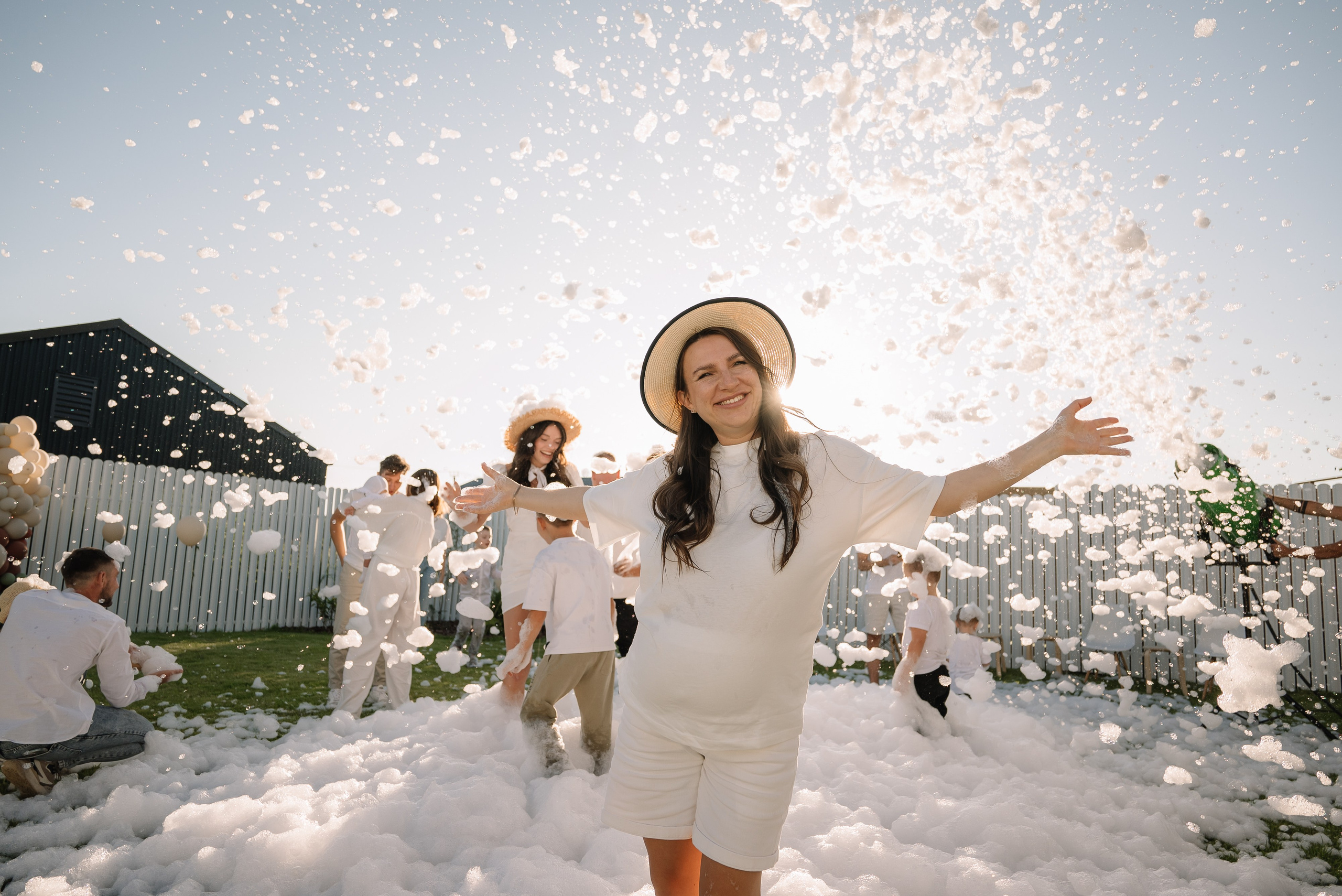 2 years Fedya. Фотограф Екатеринбург Александра Гнусина