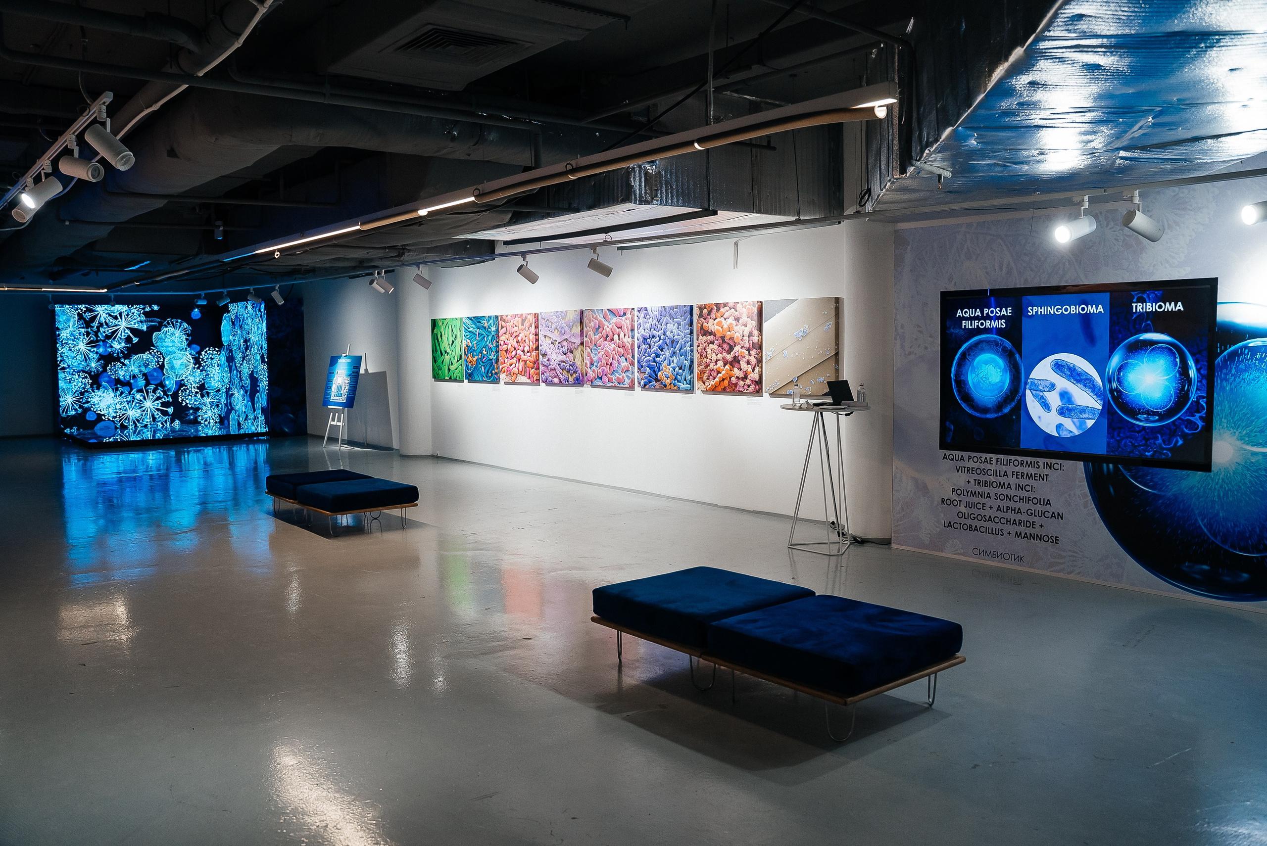 La Roche Posay. Павел Краснов — Свадебный и репортажный фотограф в Москве