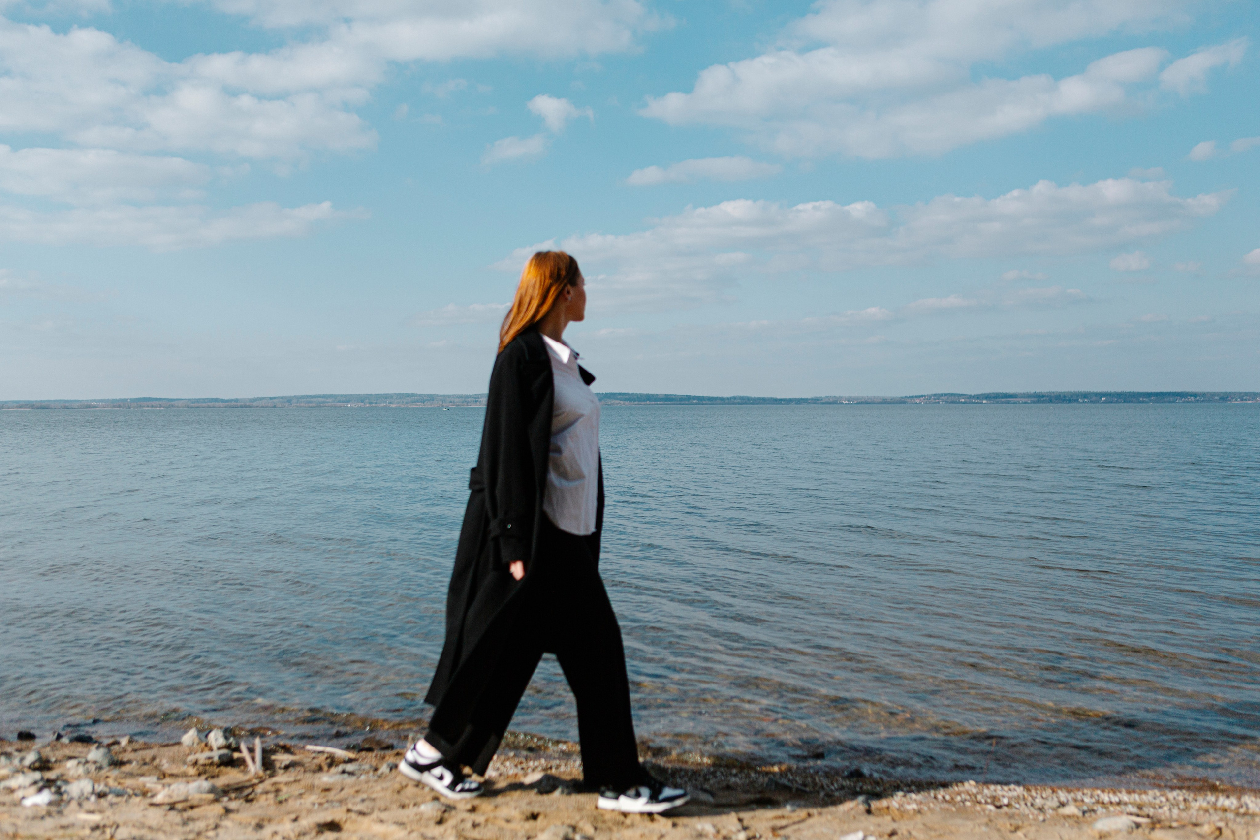 Я у себя есть. Портретный фотограф в Минске