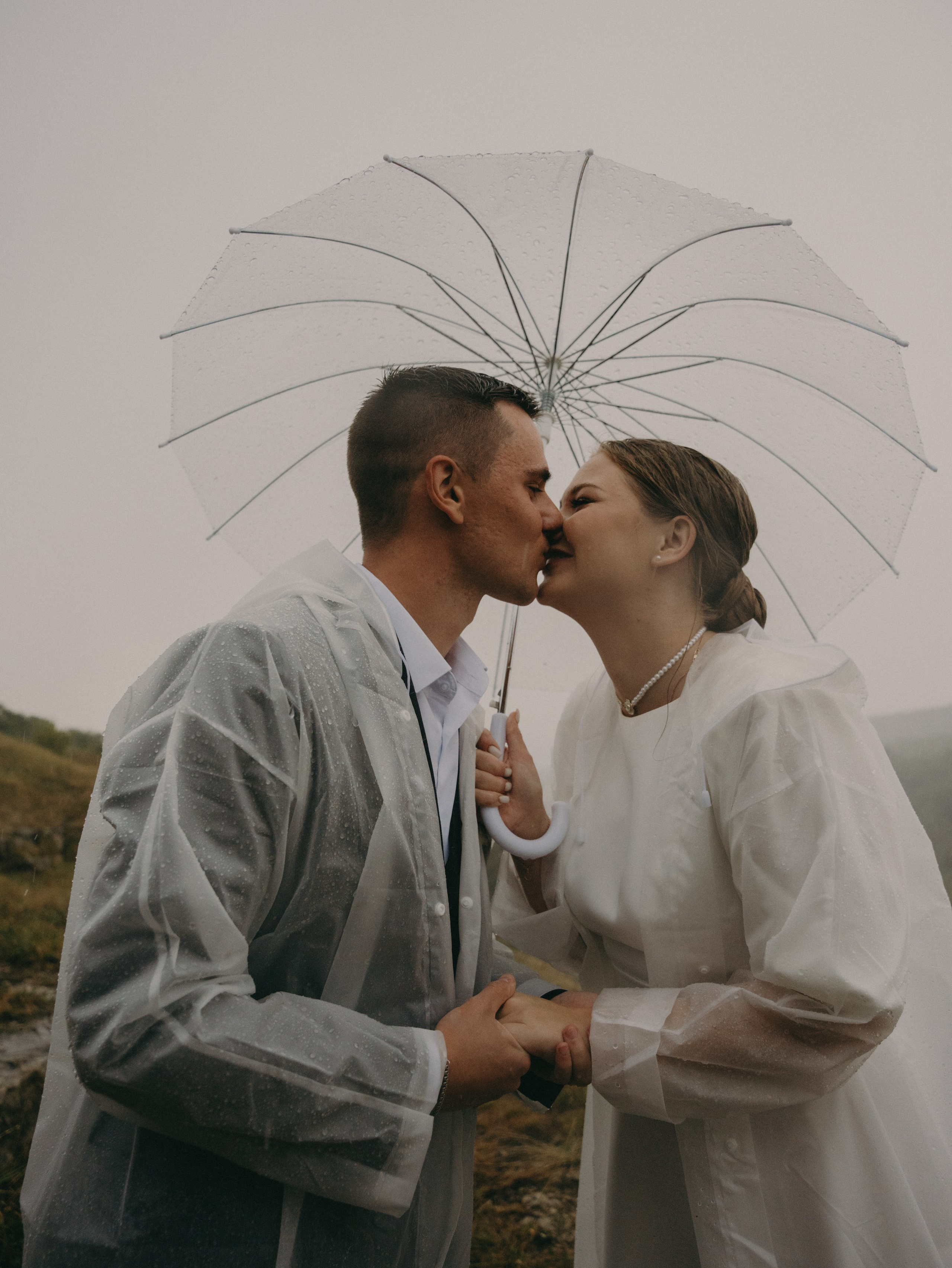 Д&В. Свадебный фотограф Ирина Беляева Пятигорск|Кисловодск|Эльбрус|Домбай