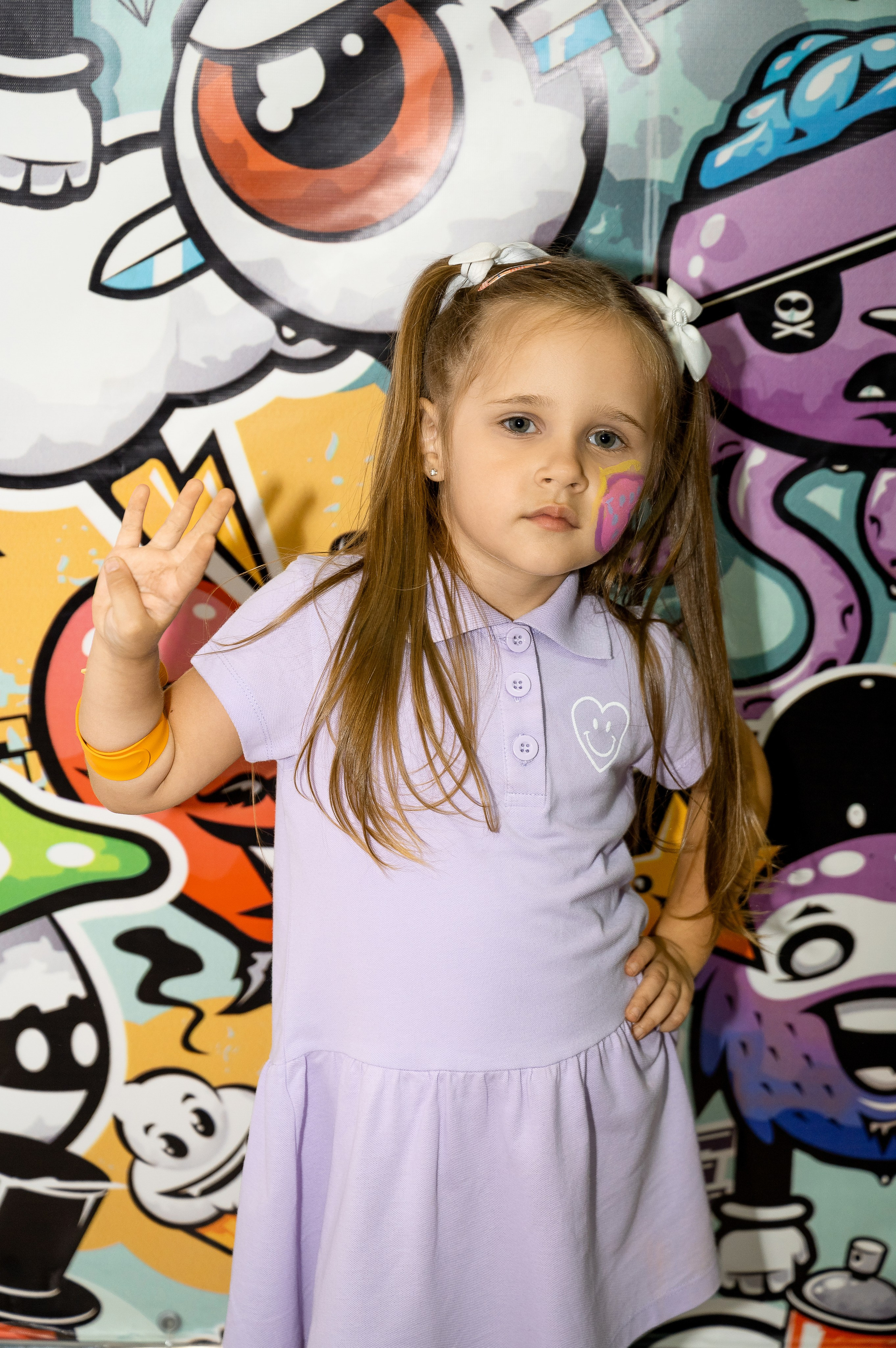 Никите 4 года. «Жили-были». Свадебный, семейный и репортажный фотограф. Брянск. Эльвира Голенкова