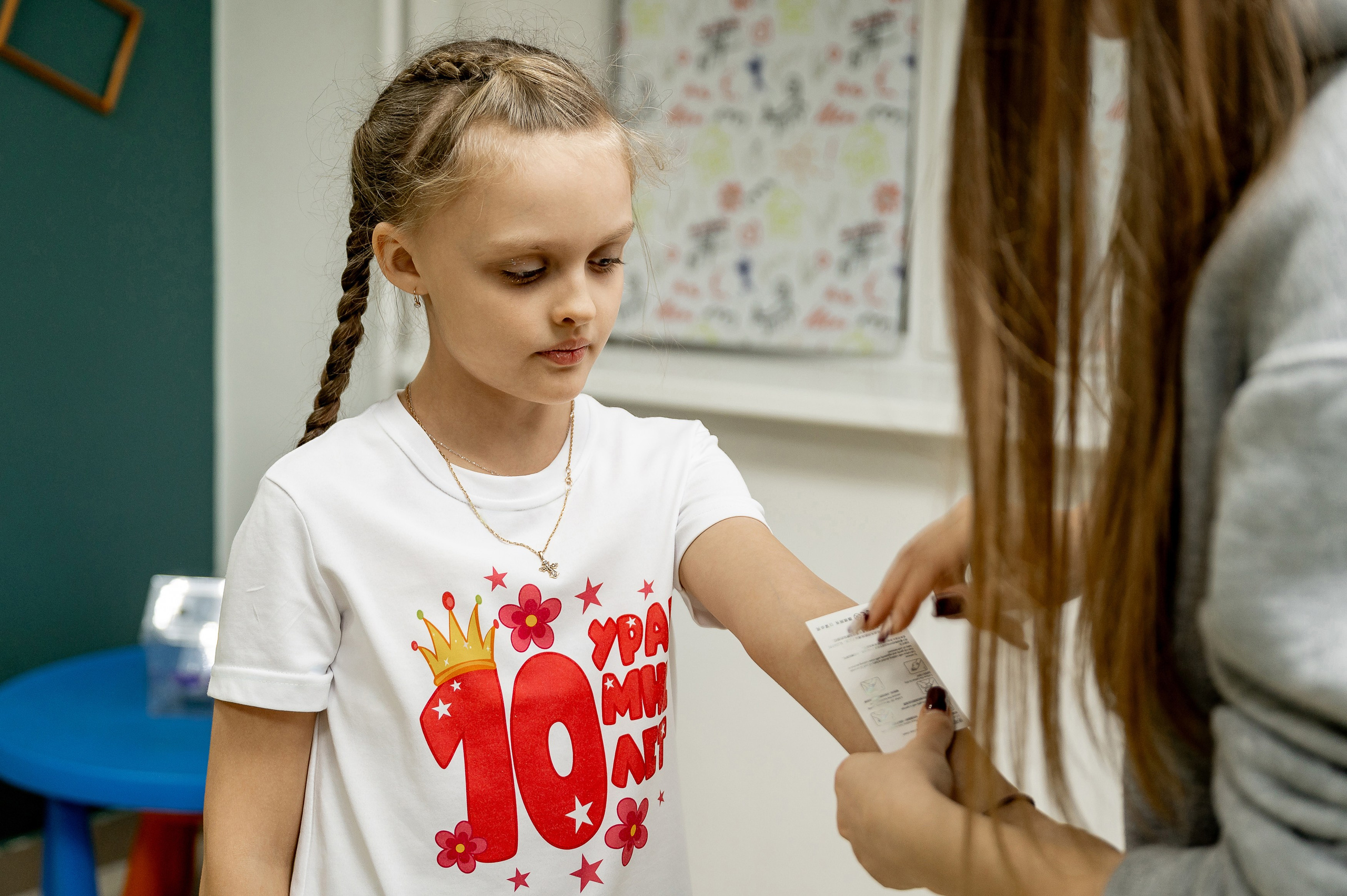 Фотовечеринка. «Жили-были». Свадебный, семейный и репортажный фотограф. Брянск. Эльвира Голенкова