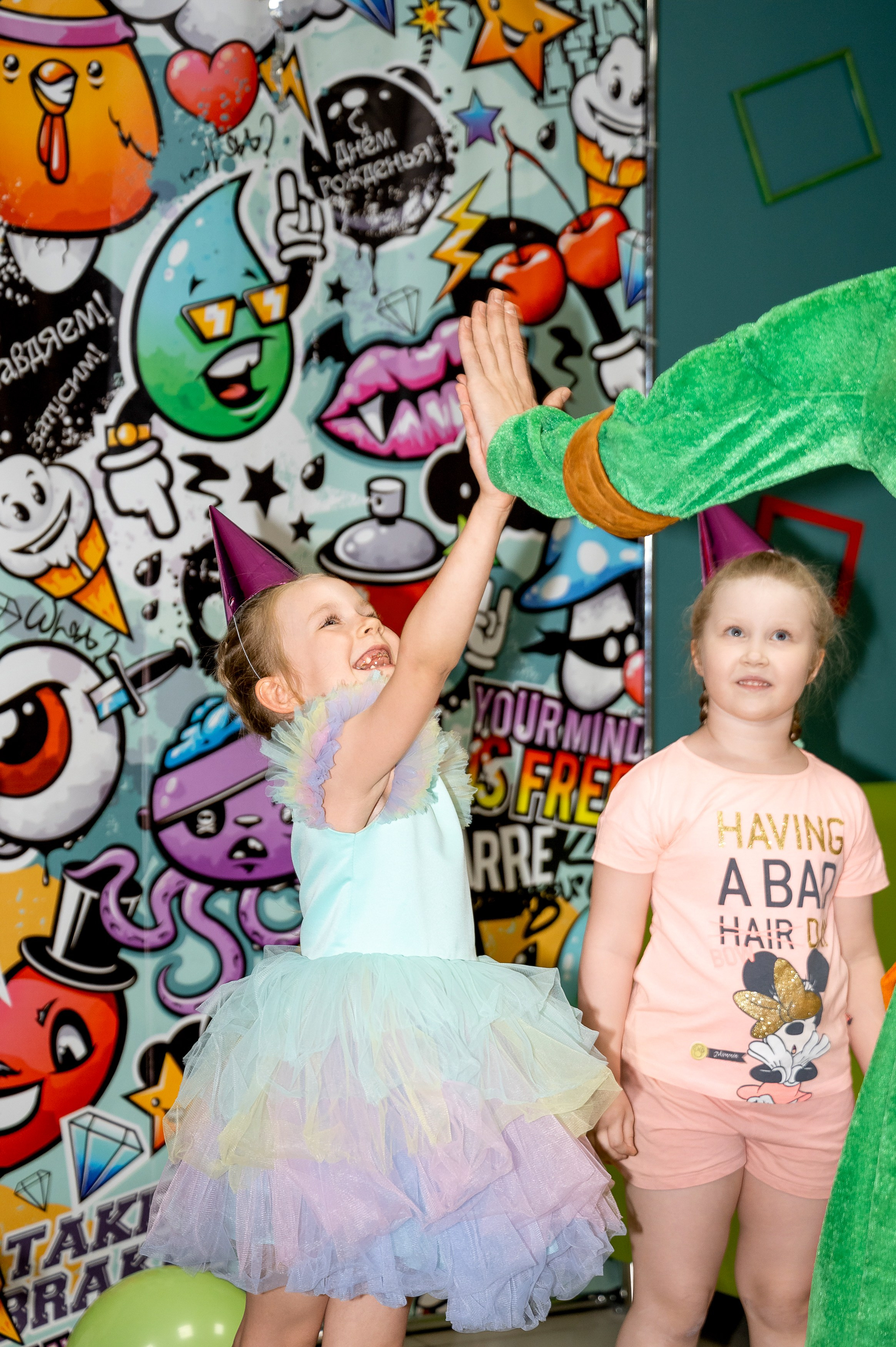 Алине 6 лет. «Жили-были». Свадебный, семейный и репортажный фотограф. Брянск. Эльвира Голенкова