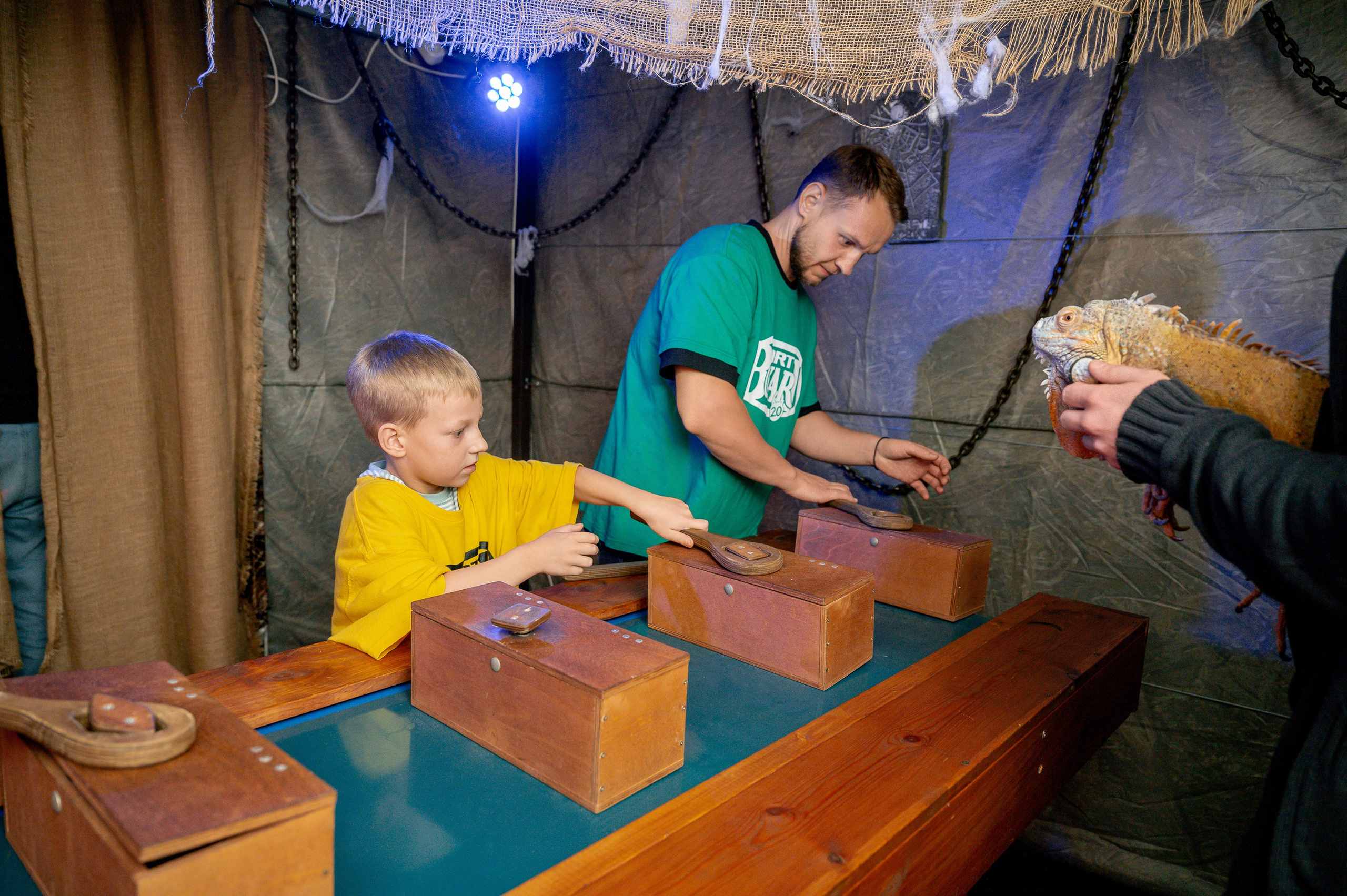 «Форд-боярд». Свадебный, семейный и репортажный фотограф. Брянск. Эльвира Голенкова