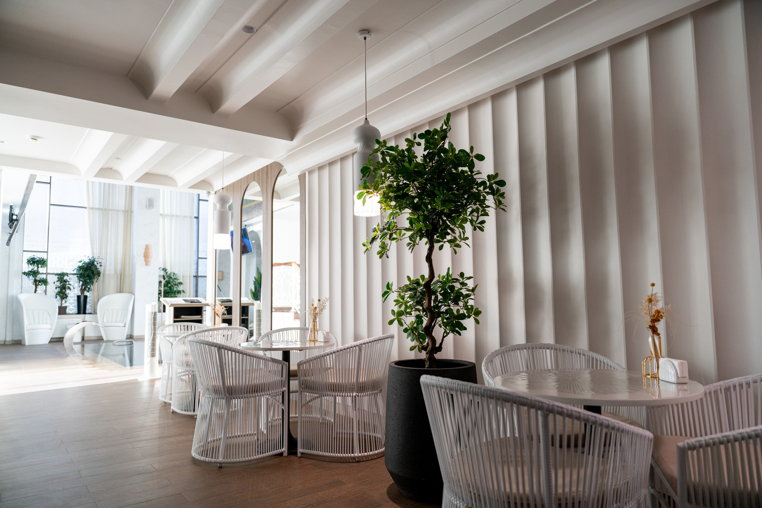 БУТА СПА. Фотограф на любое мероприятие