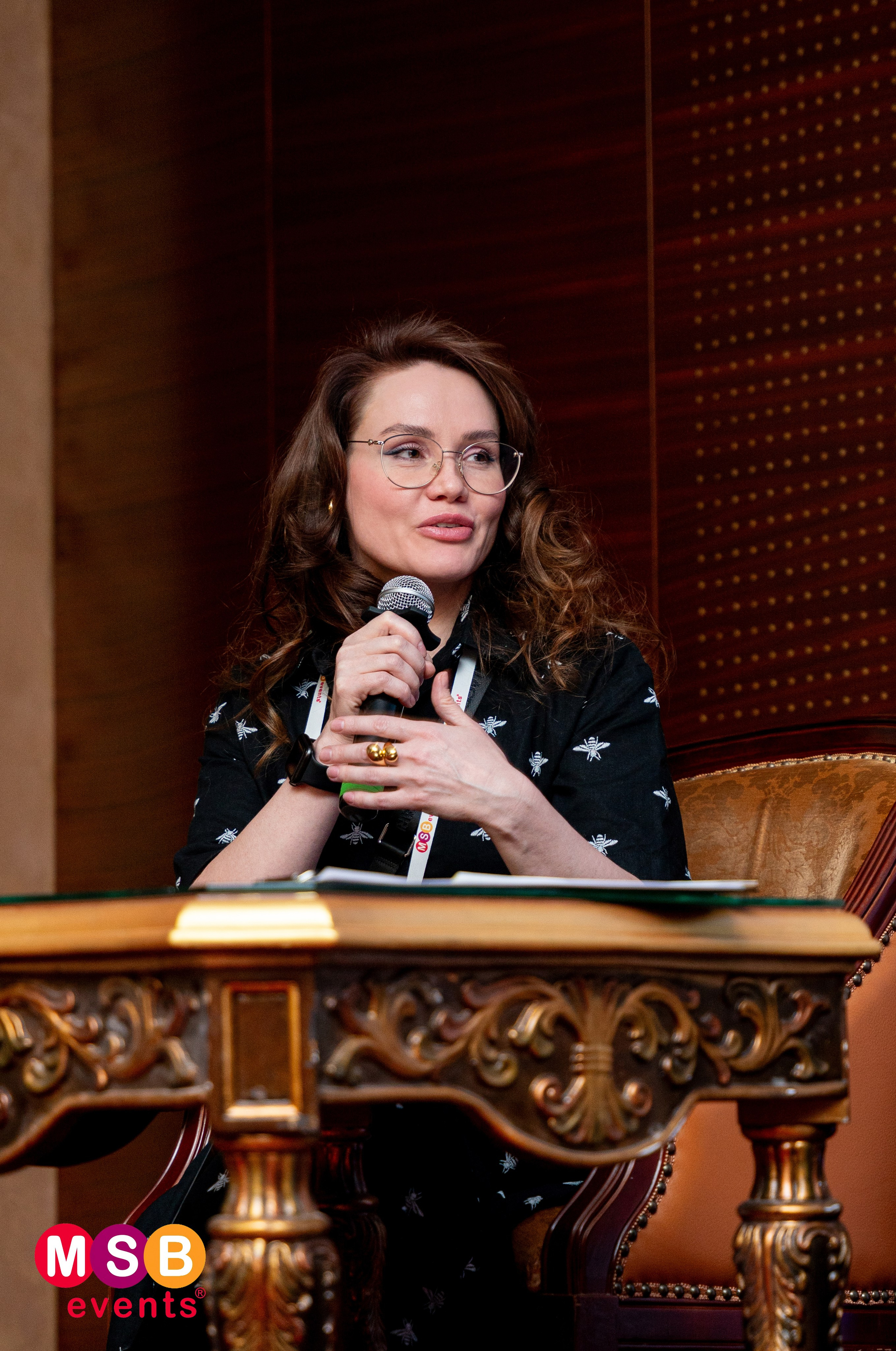 ФОРУМ БИЗНЕС-СИСТЕМ: MSB EVENTS. Фотограф на любое мероприятие