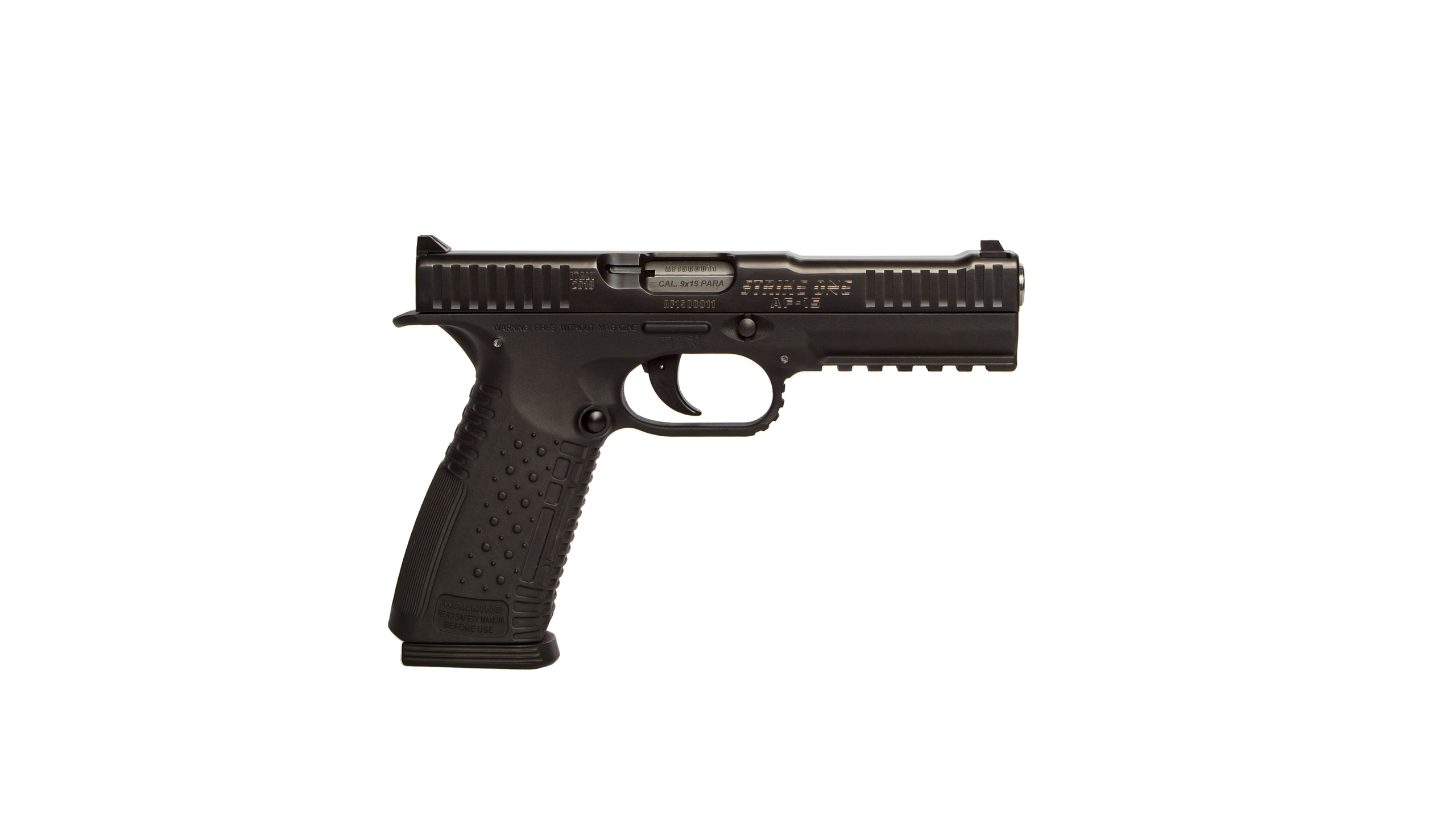 Каталог для Aurora Arms. Коммерческий фотограф в Москве Билуши Василиса