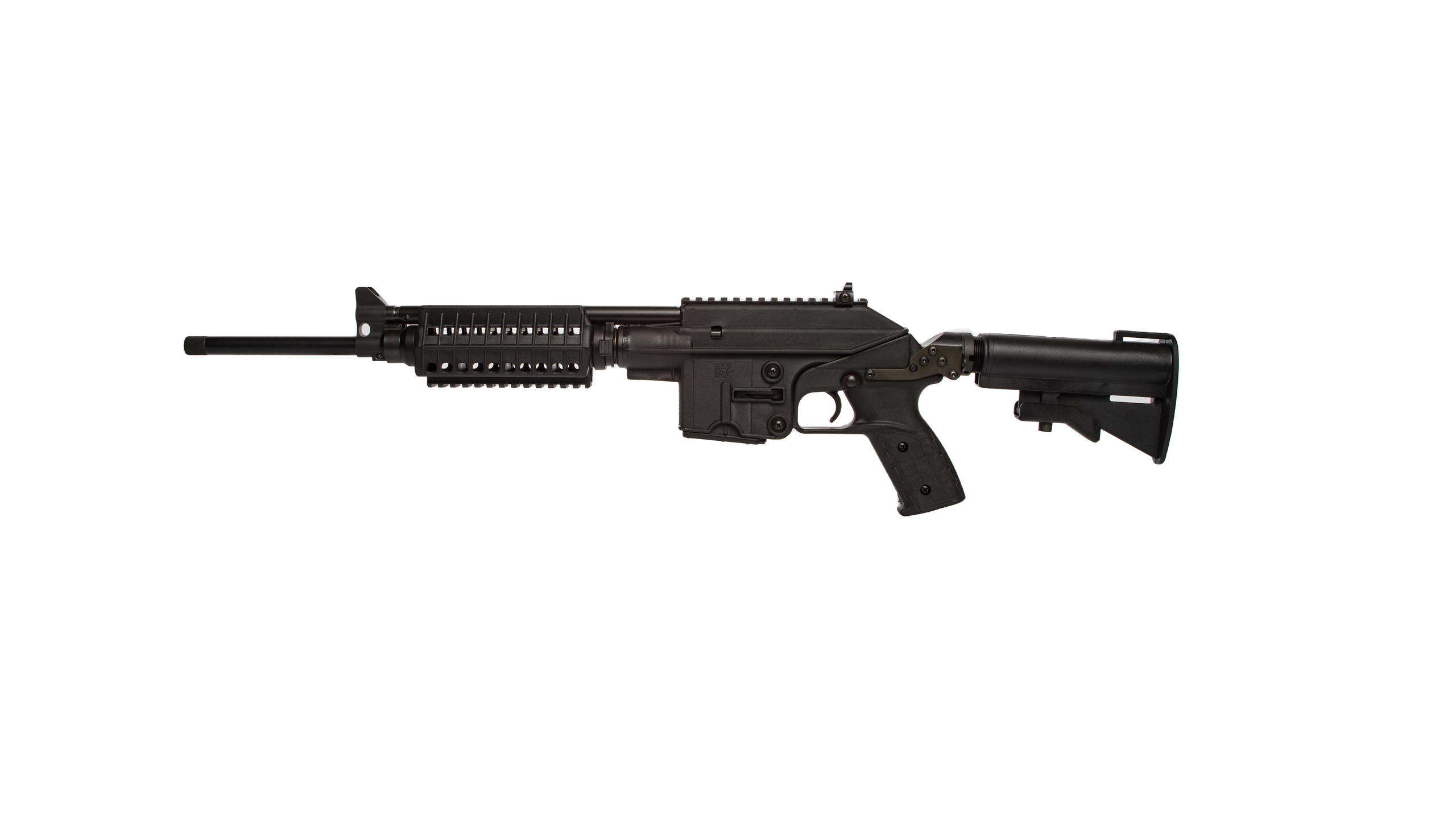 Каталог для Aurora Arms. Коммерческий фотограф в Москве Билуши Василиса