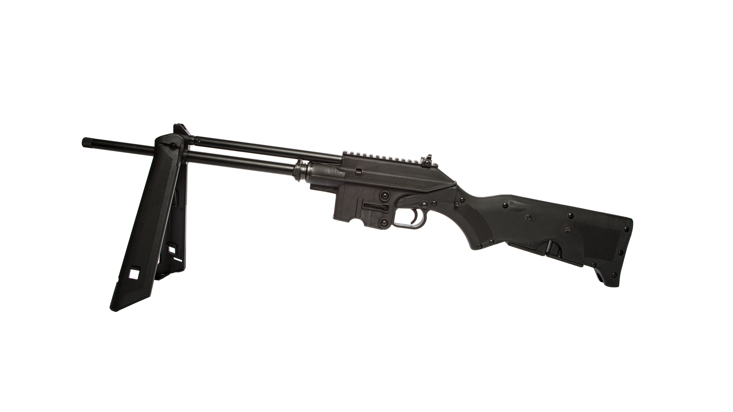 Каталог для Aurora Arms. Коммерческий фотограф в Москве Билуши Василиса