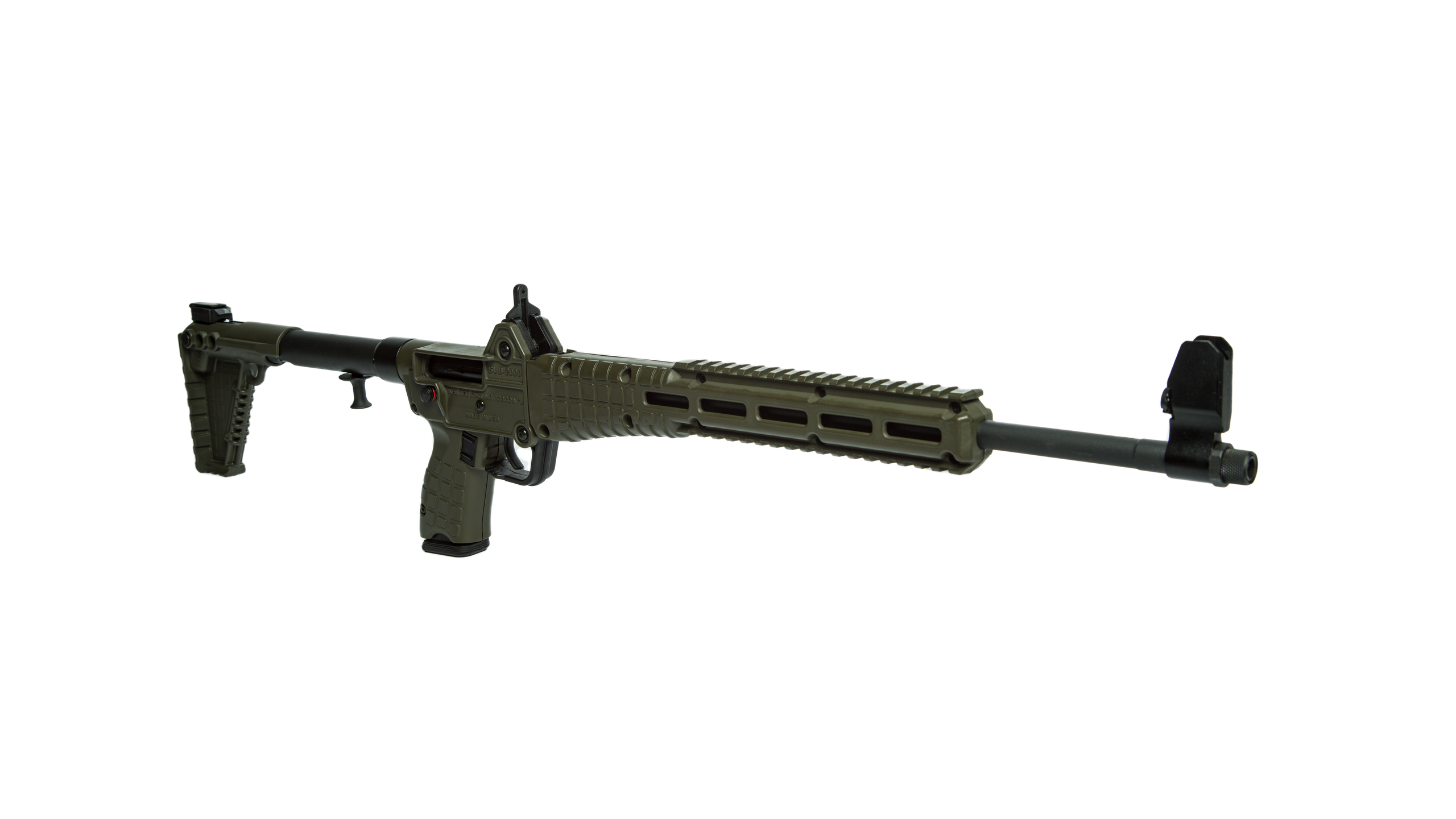 Каталог для Aurora Arms. Коммерческий фотограф в Москве Билуши Василиса