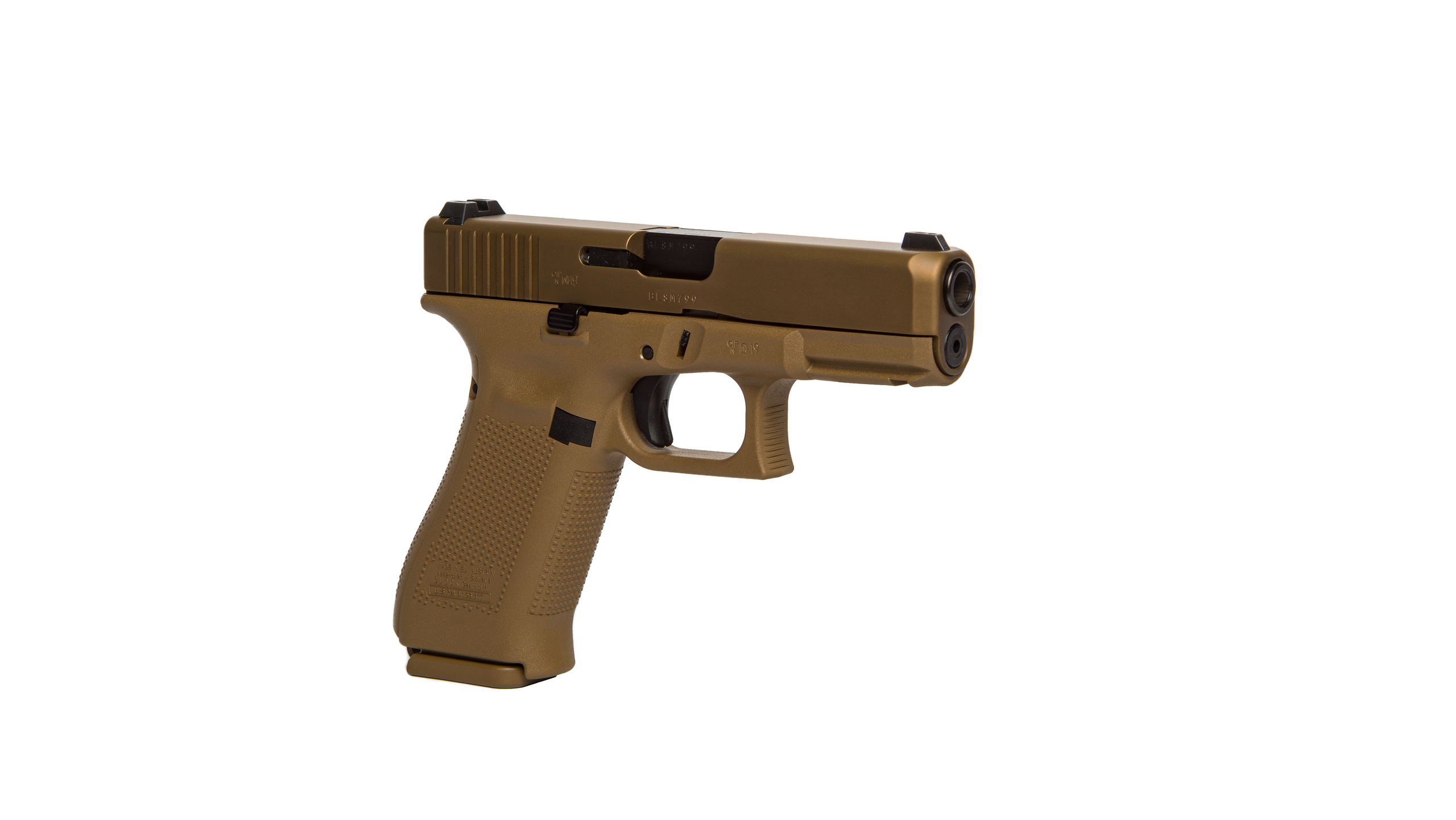 Каталог для Aurora Arms. Коммерческий фотограф в Москве Билуши Василиса