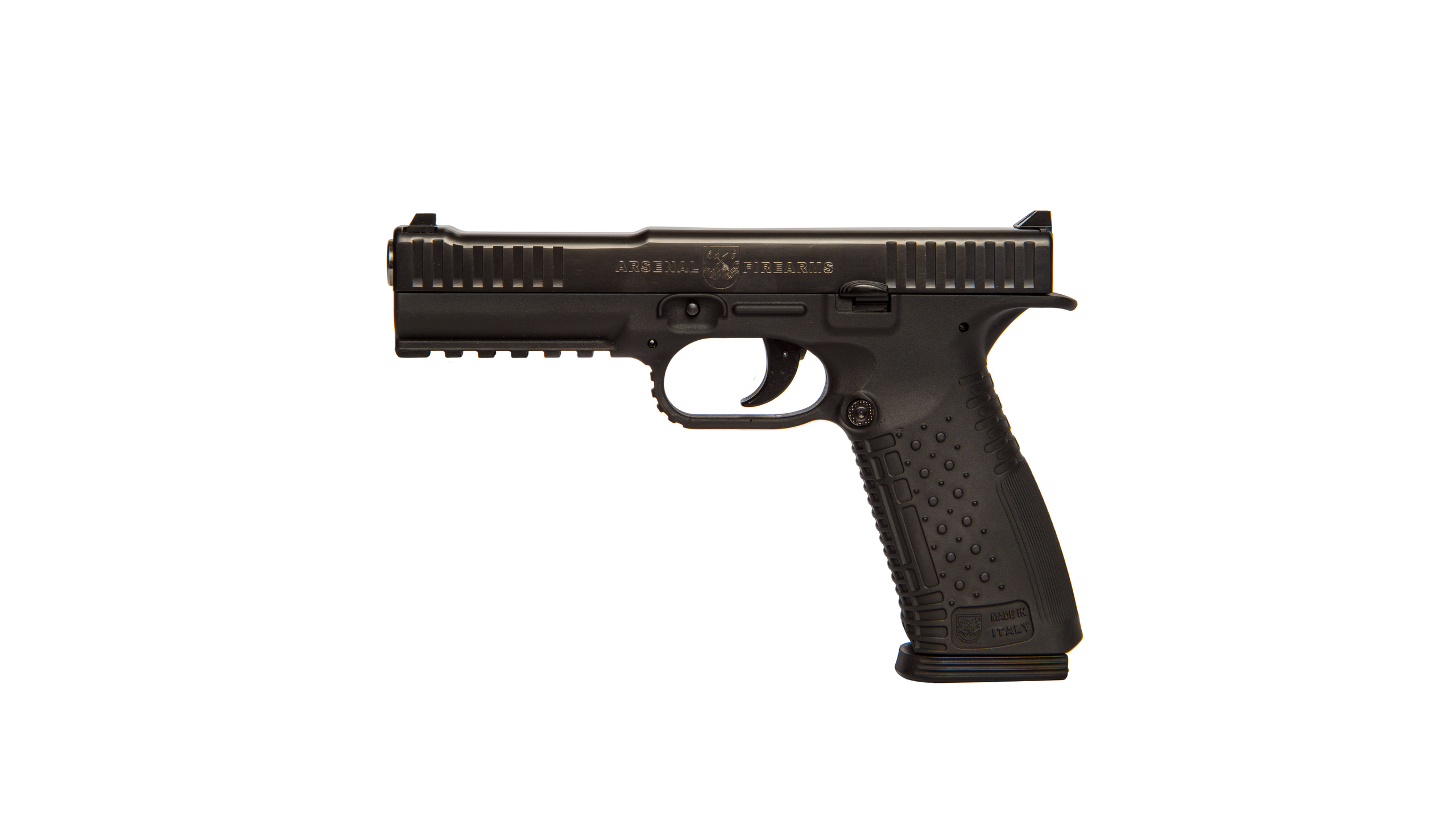 Каталог для Aurora Arms. Коммерческий фотограф в Москве Билуши Василиса