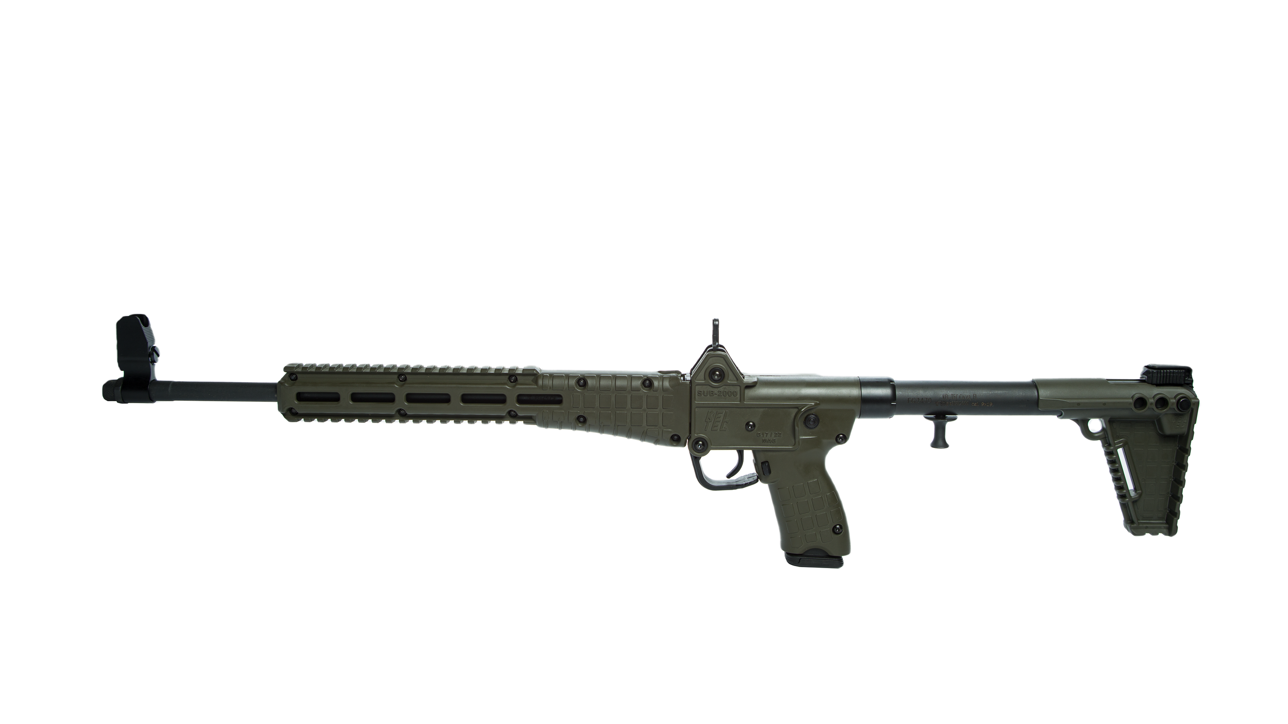 Каталог для Aurora Arms. Коммерческий фотограф в Москве Билуши Василиса