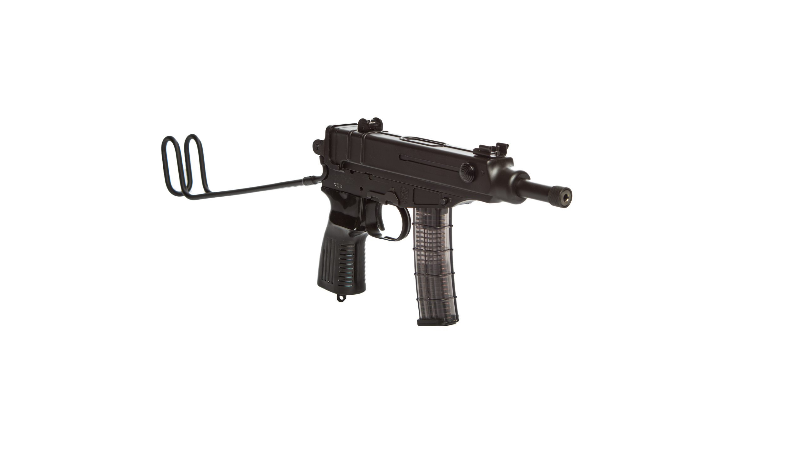 Каталог для Aurora Arms. Коммерческий фотограф в Москве Билуши Василиса