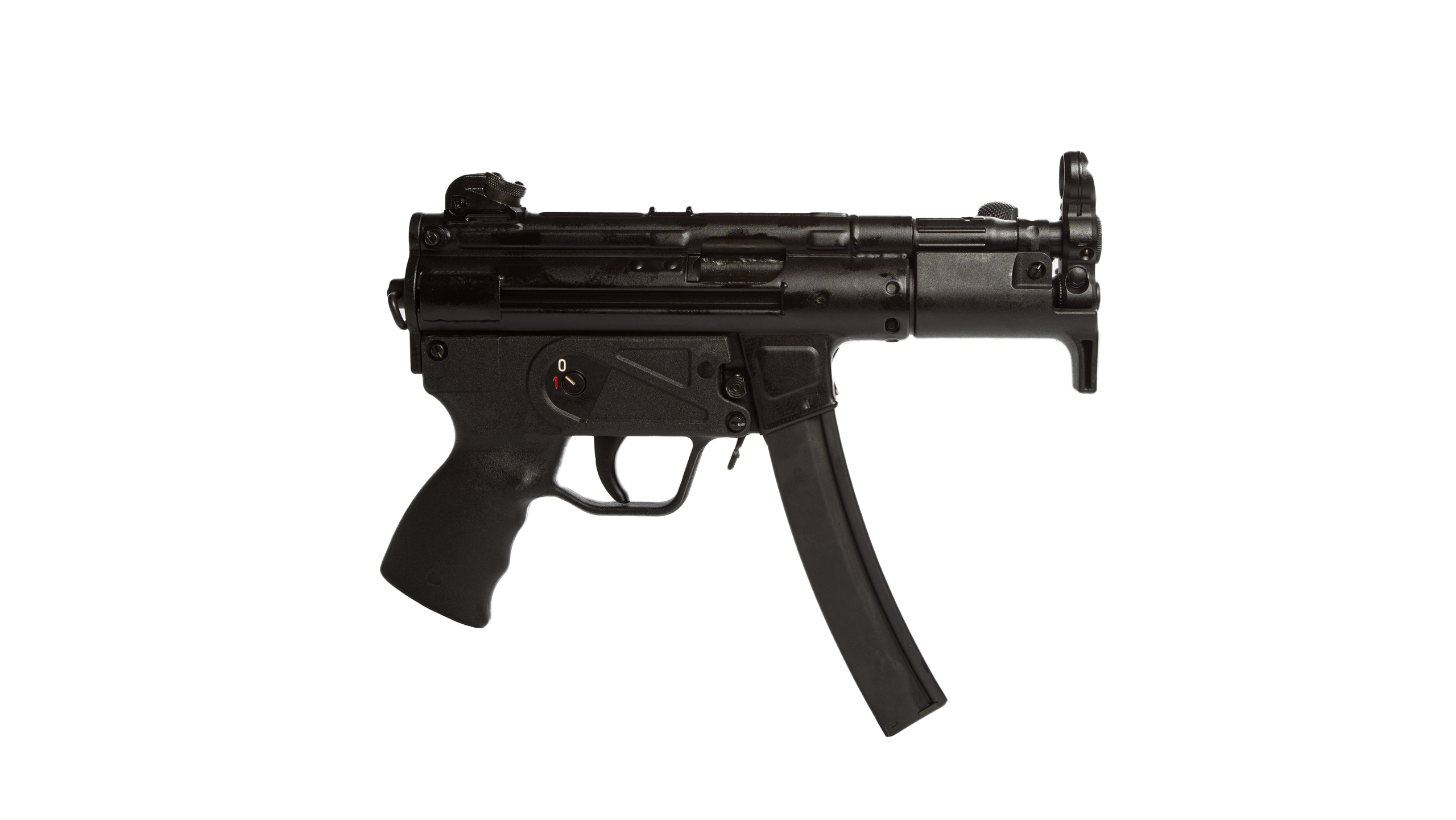 Каталог для Aurora Arms. Коммерческий фотограф в Москве Билуши Василиса