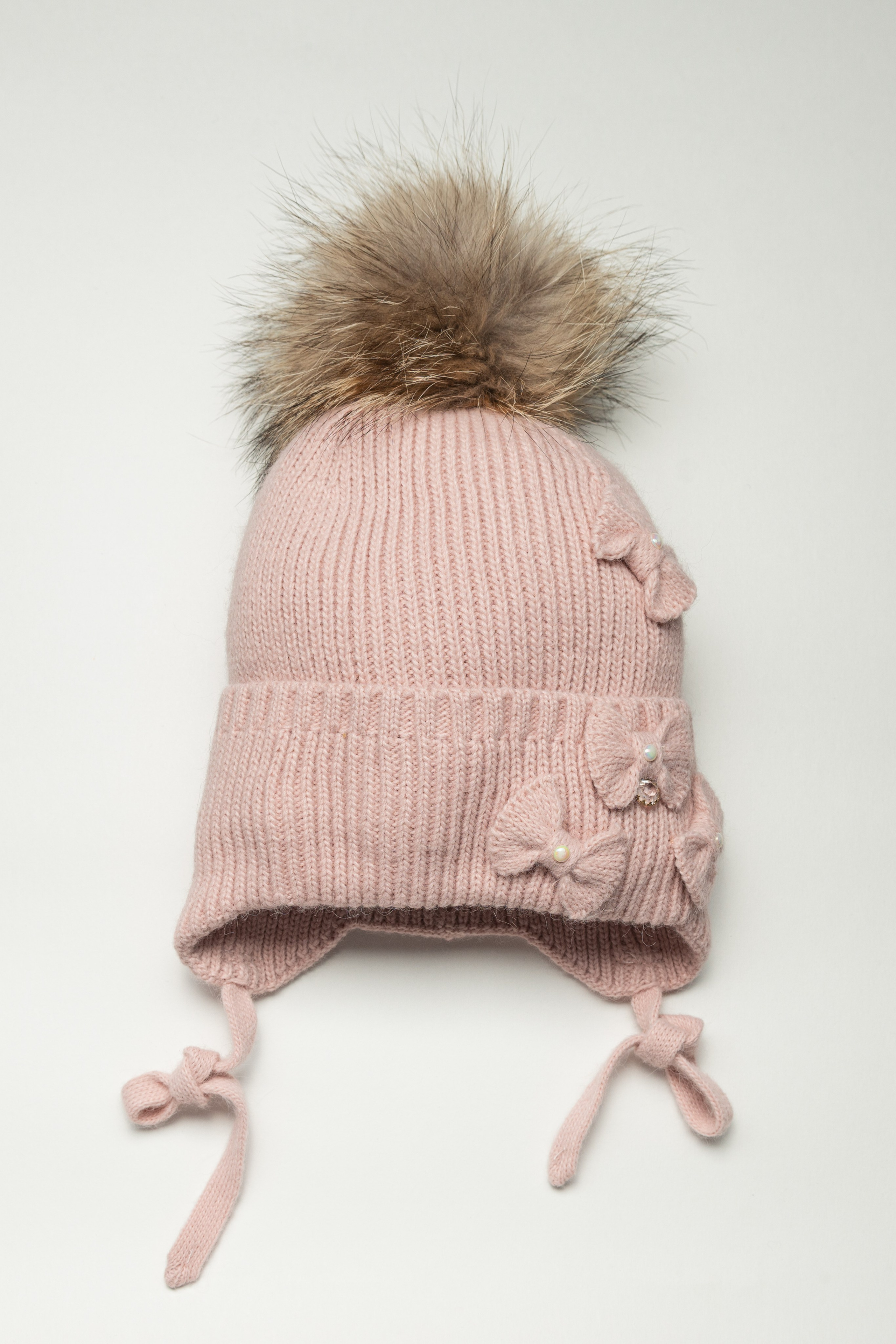 Каталог для маркетплейсов. Коммерческий фотограф в Москве Билуши Василиса