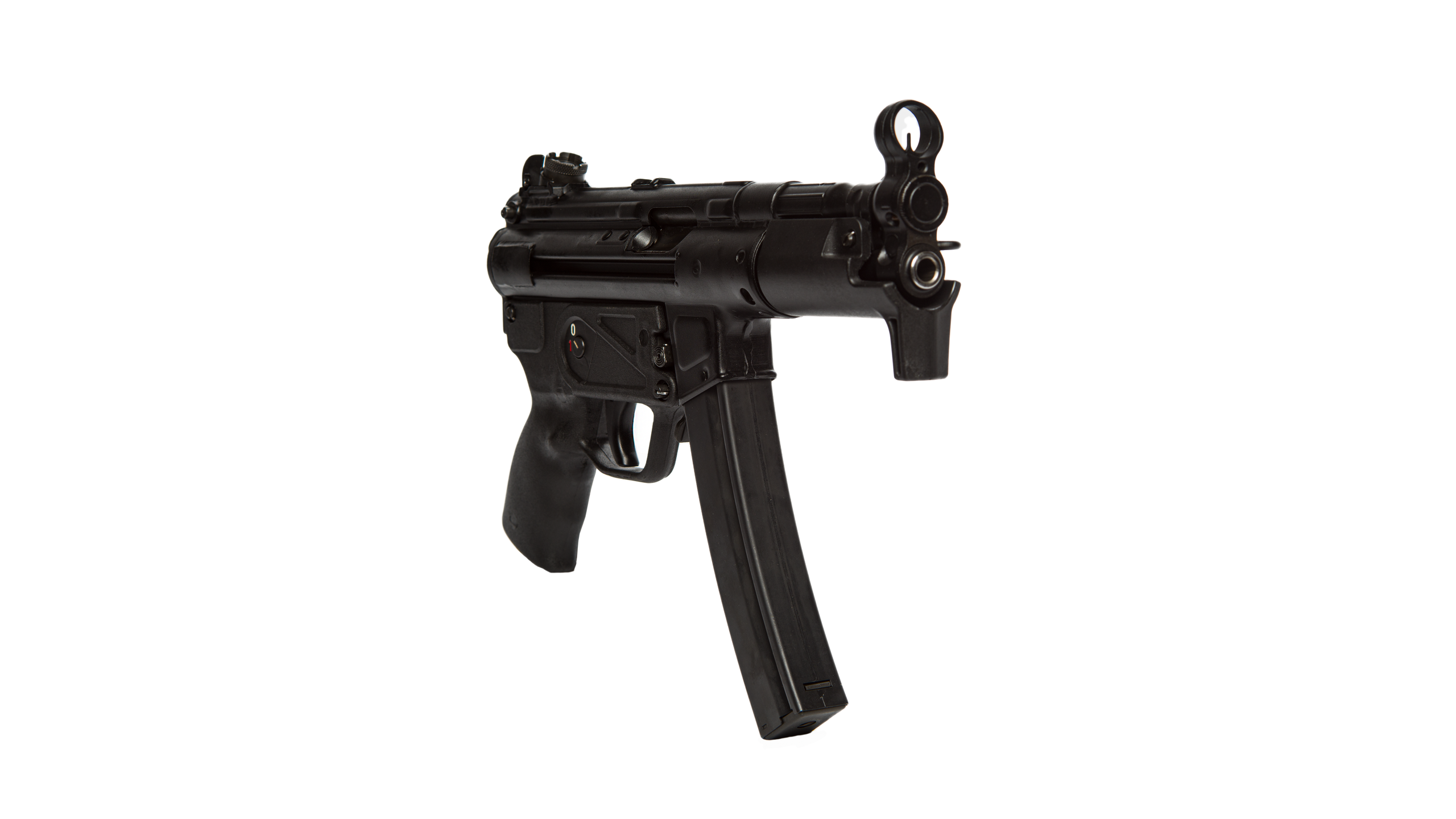 Каталог для Aurora Arms. Коммерческий фотограф в Москве Билуши Василиса