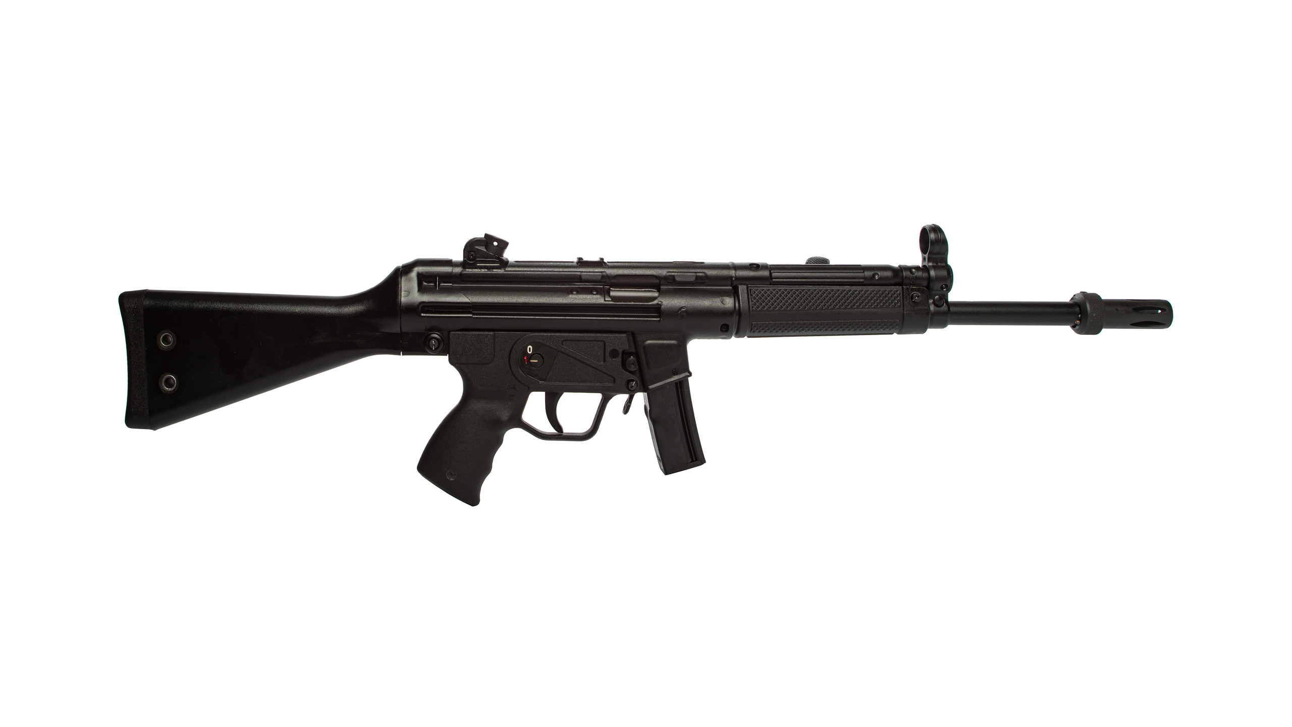 Каталог для Aurora Arms. Коммерческий фотограф в Москве Билуши Василиса