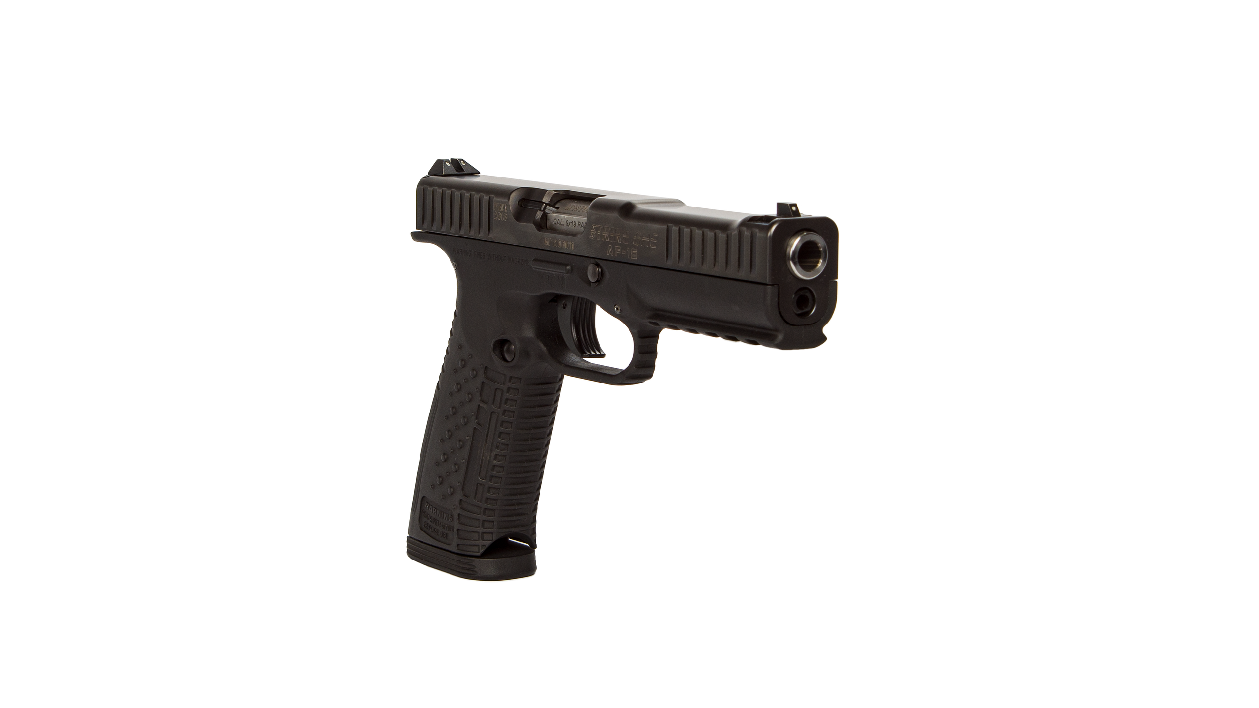 Каталог для Aurora Arms. Коммерческий фотограф в Москве Билуши Василиса