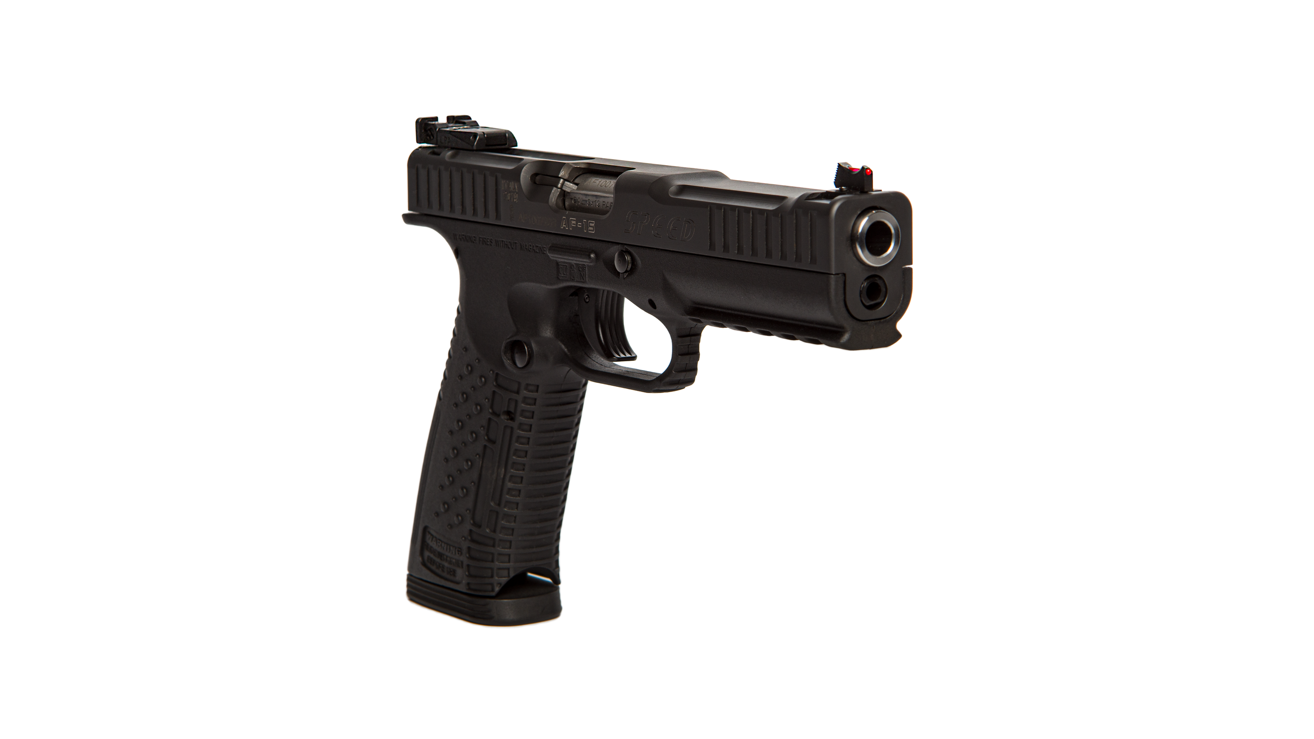 Каталог для Aurora Arms. Коммерческий фотограф в Москве Билуши Василиса